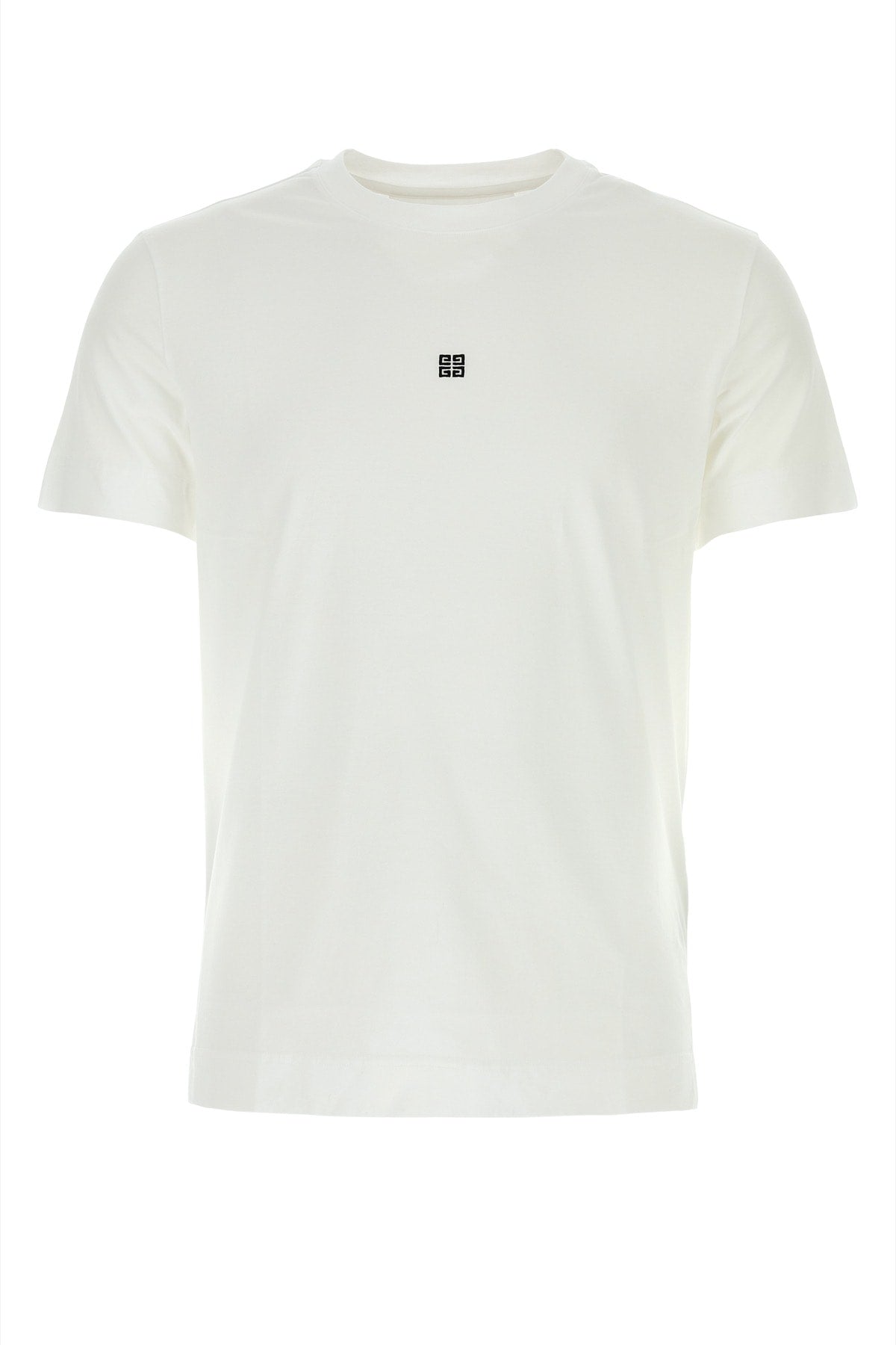 T-SHIRT_BM716G3YCD_100_Image_1