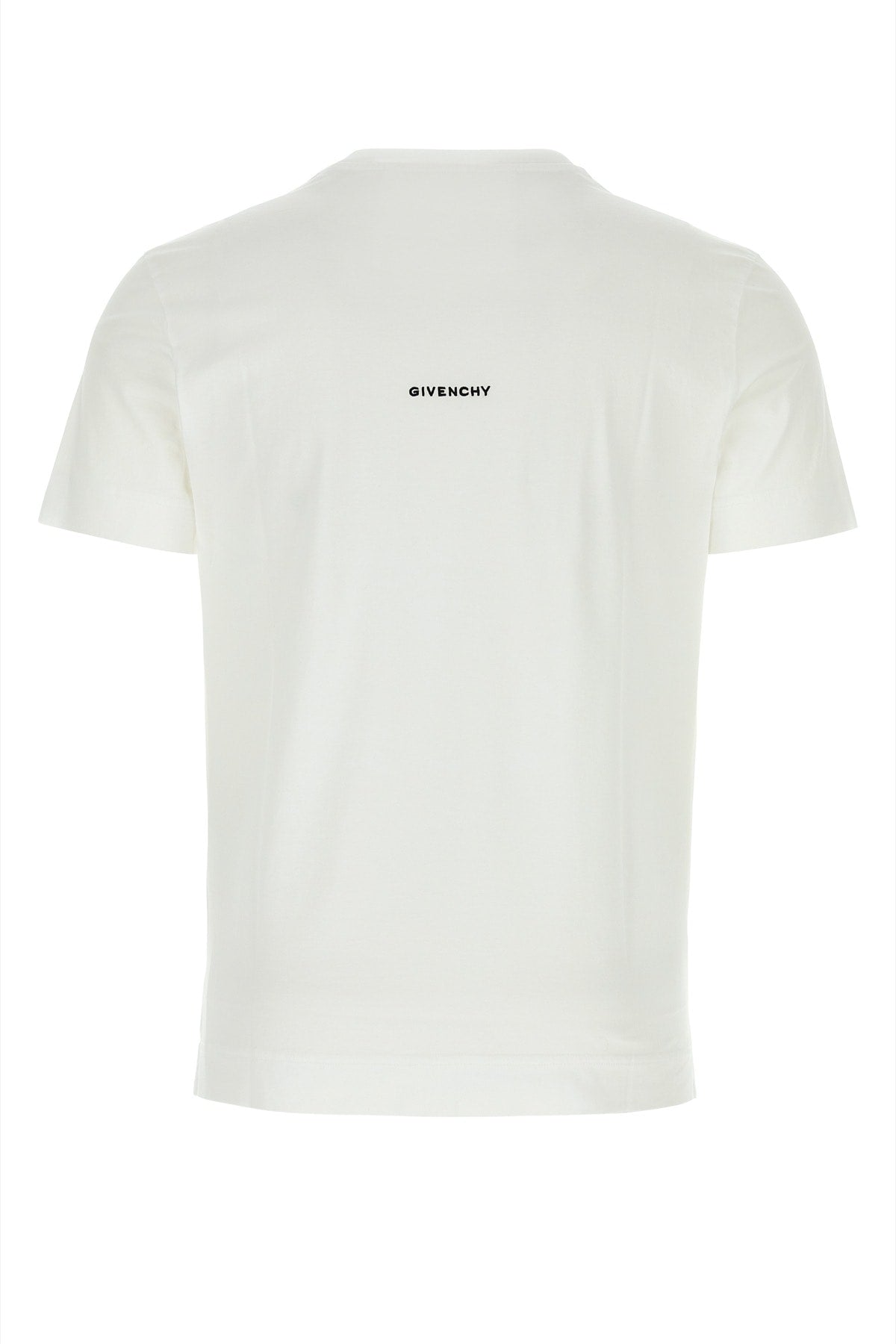 T-SHIRT_BM716G3YCD_100_Image_2