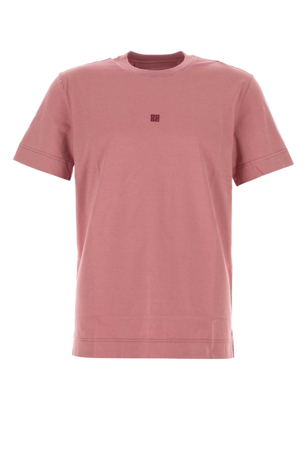 T-SHIRT_BM716G3YCD_656_Image_1