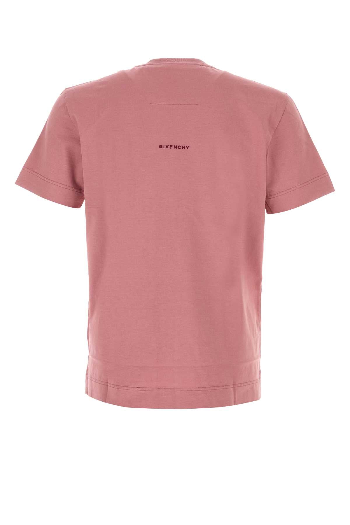 T-SHIRT_BM716G3YCD_656_Image_2