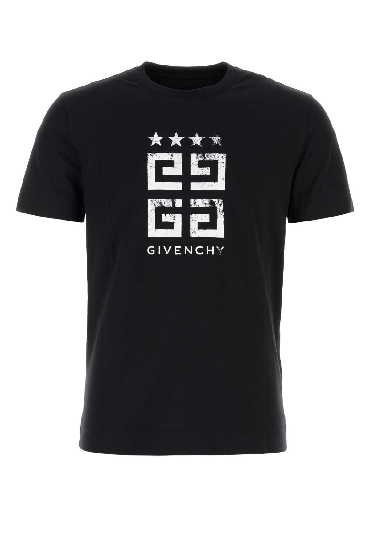 T-SHIRT_BM716G3YEL_001_Image_1