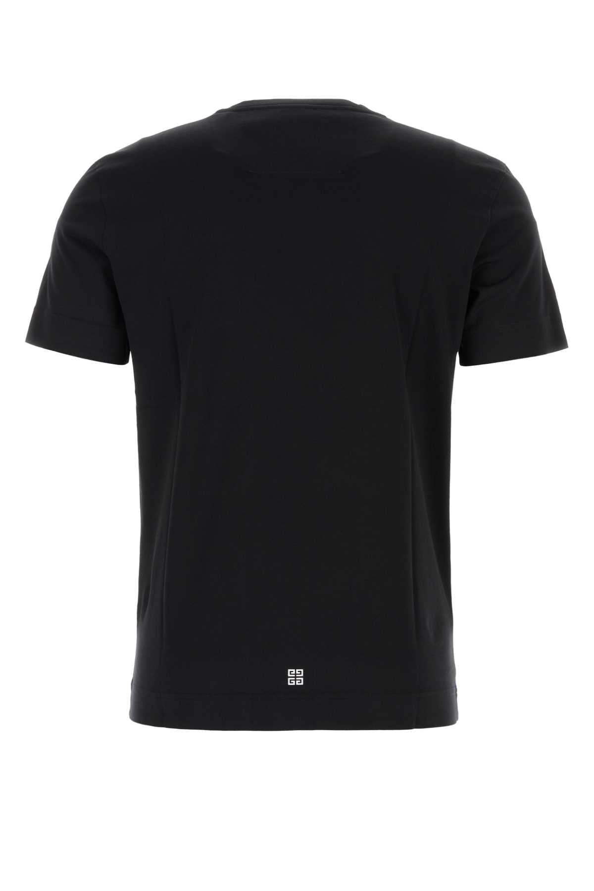 T-SHIRT_BM716G3YEL_001_Image_2