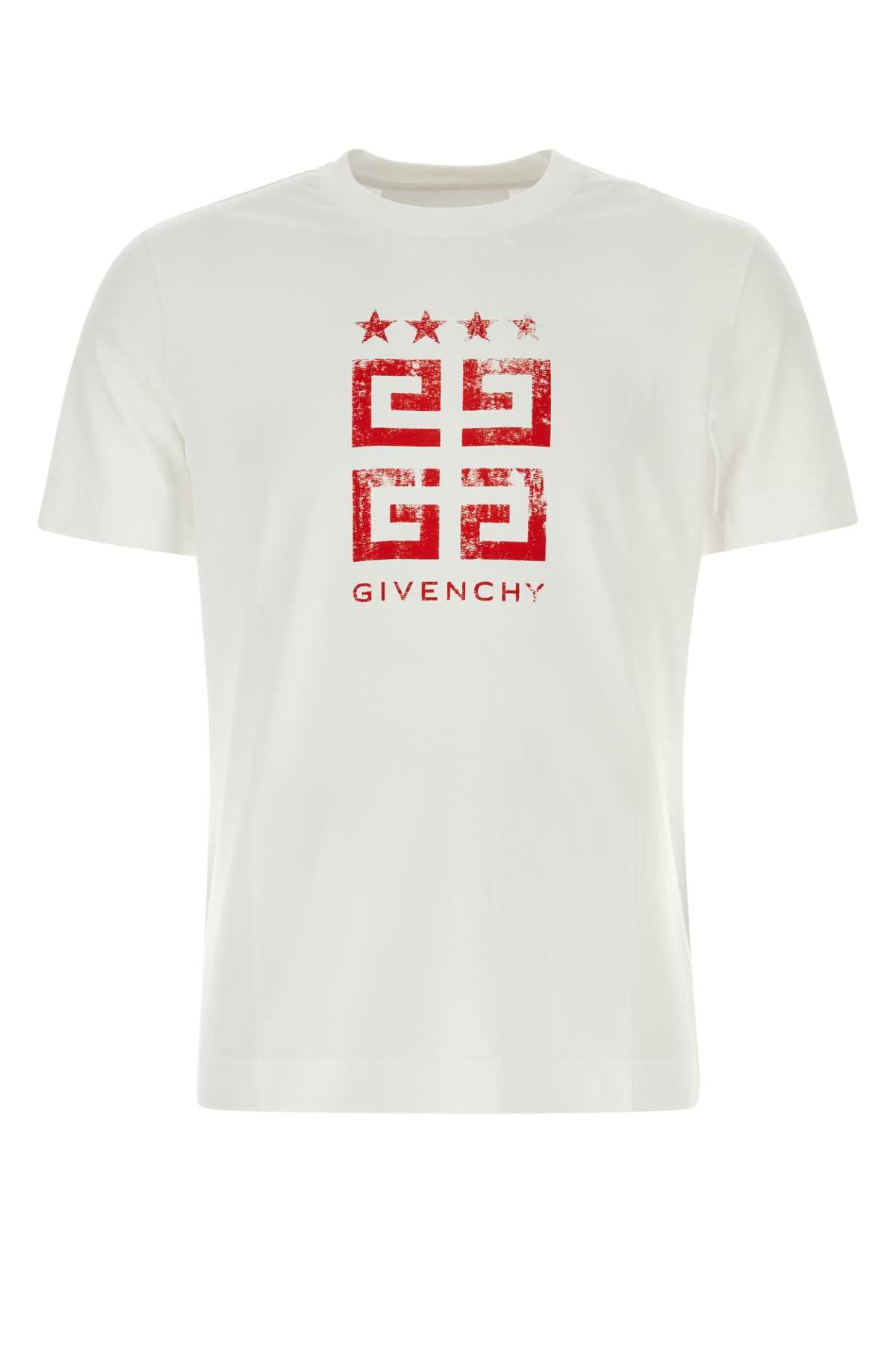 T-SHIRT_BM716G3YEL_112_Image_1