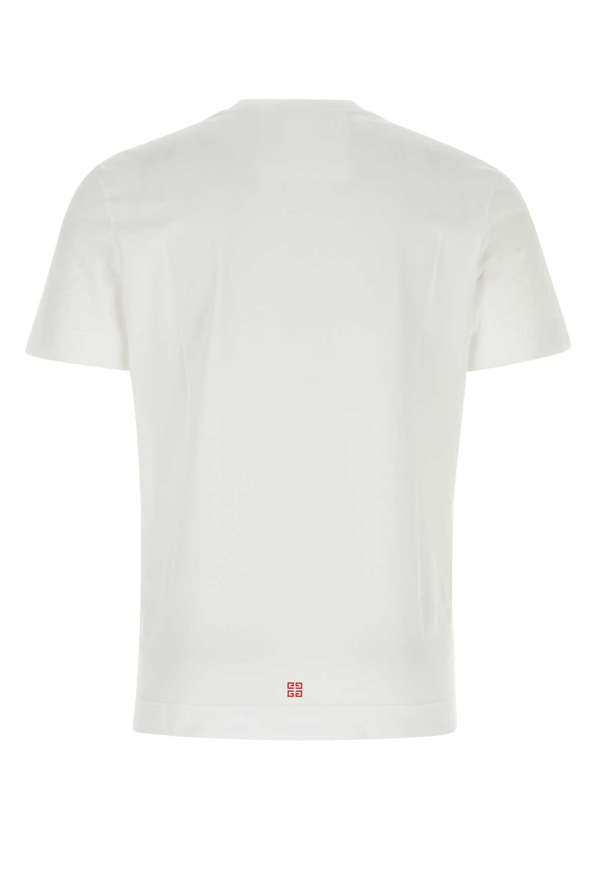 T-SHIRT_BM716G3YEL_112_Image_2