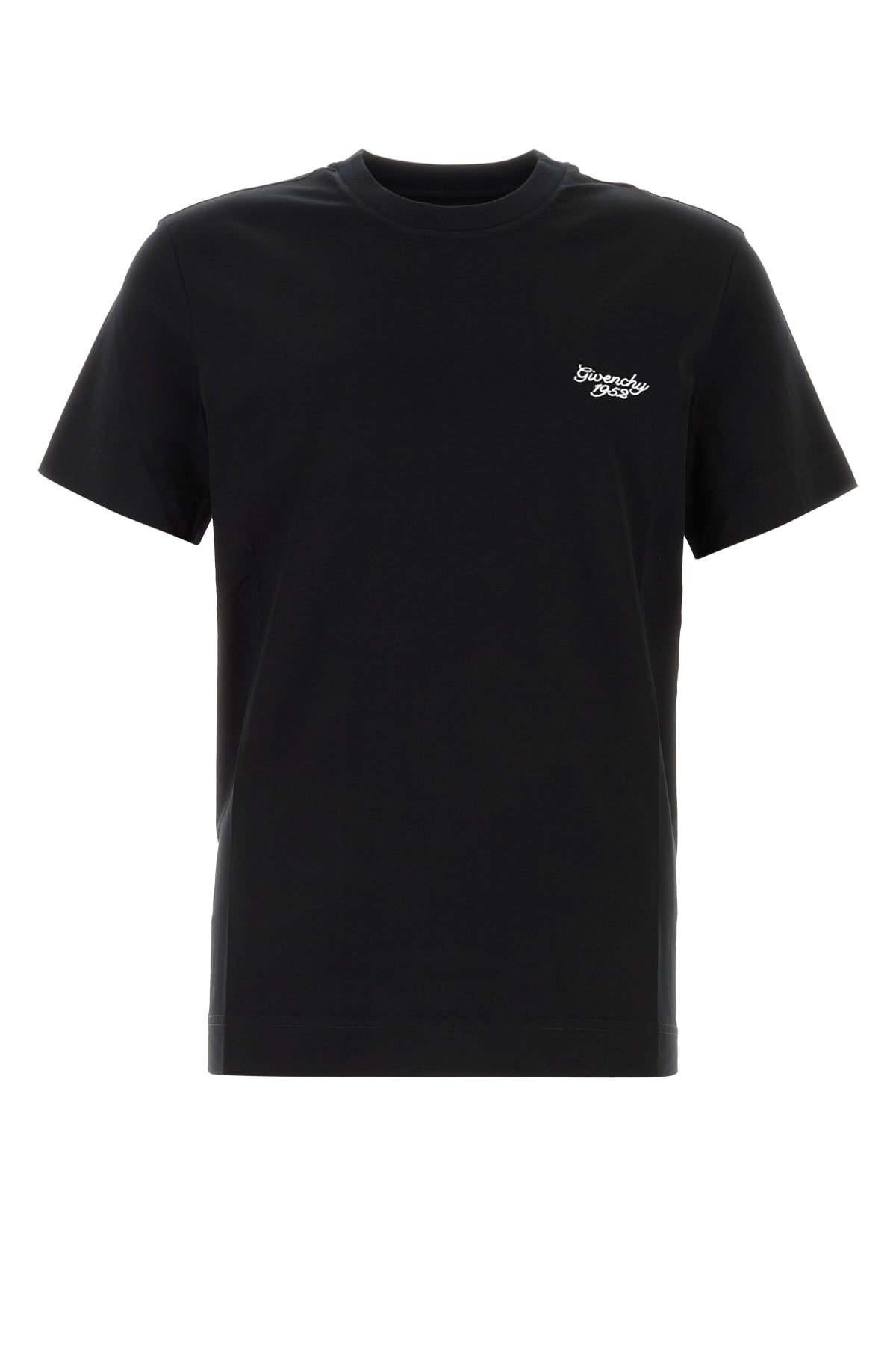 T-SHIRT_BM716G3YM8_001_Image_1