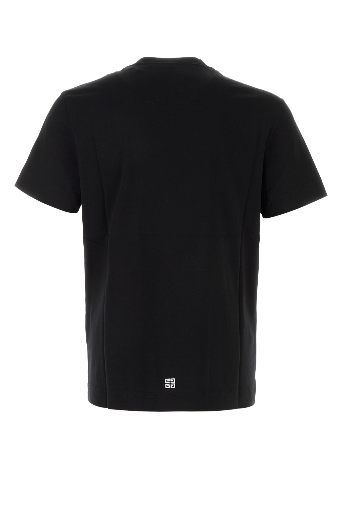 T-SHIRT_BM716G3YM8_001_Image_2