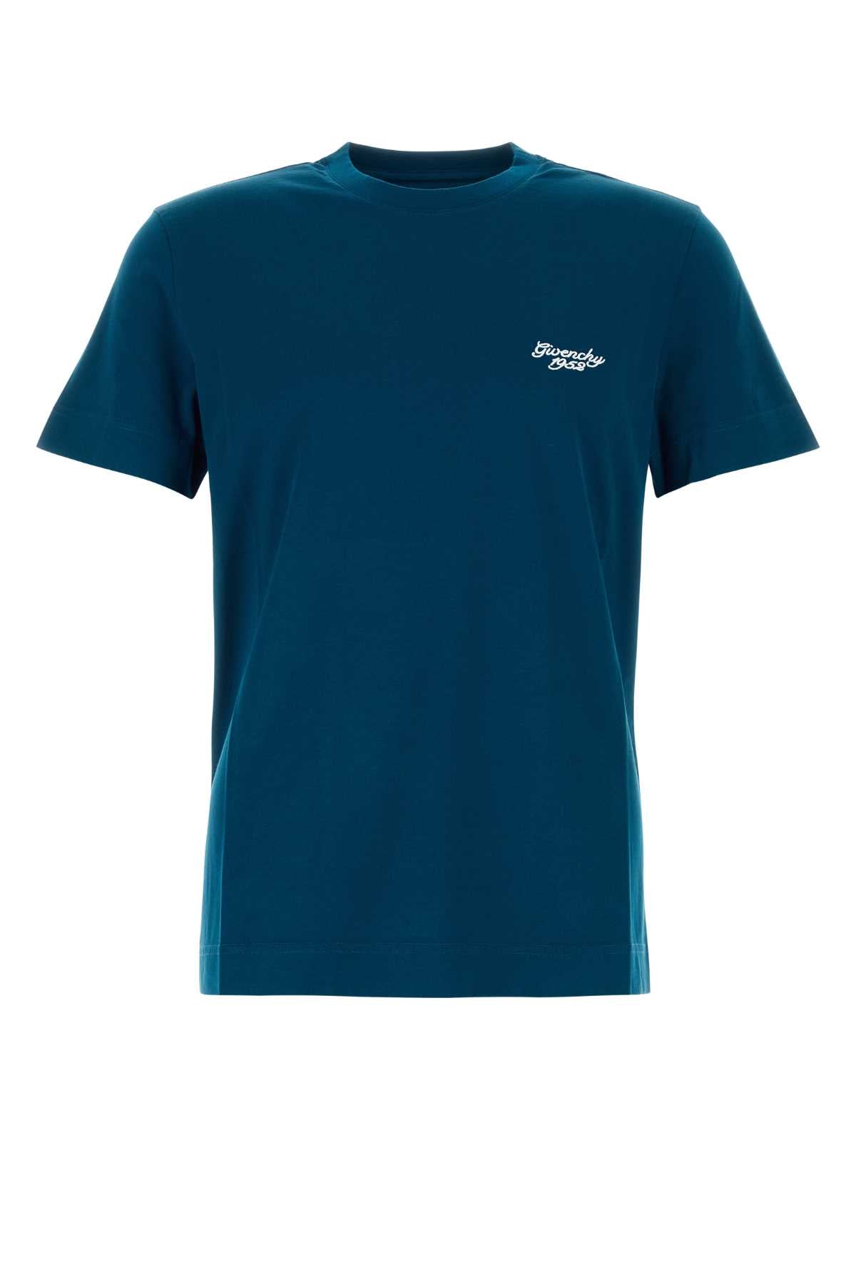T-SHIRT_BM716G3YM8_490_Image_1