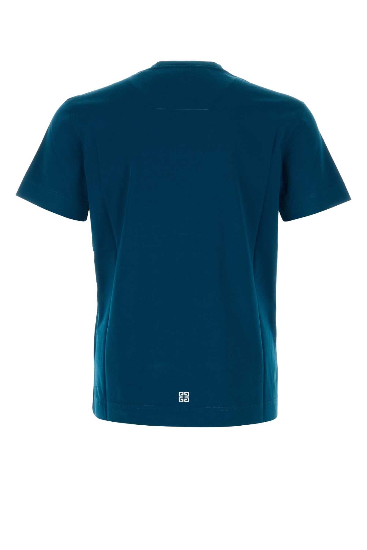 T-SHIRT_BM716G3YM8_490_Image_2