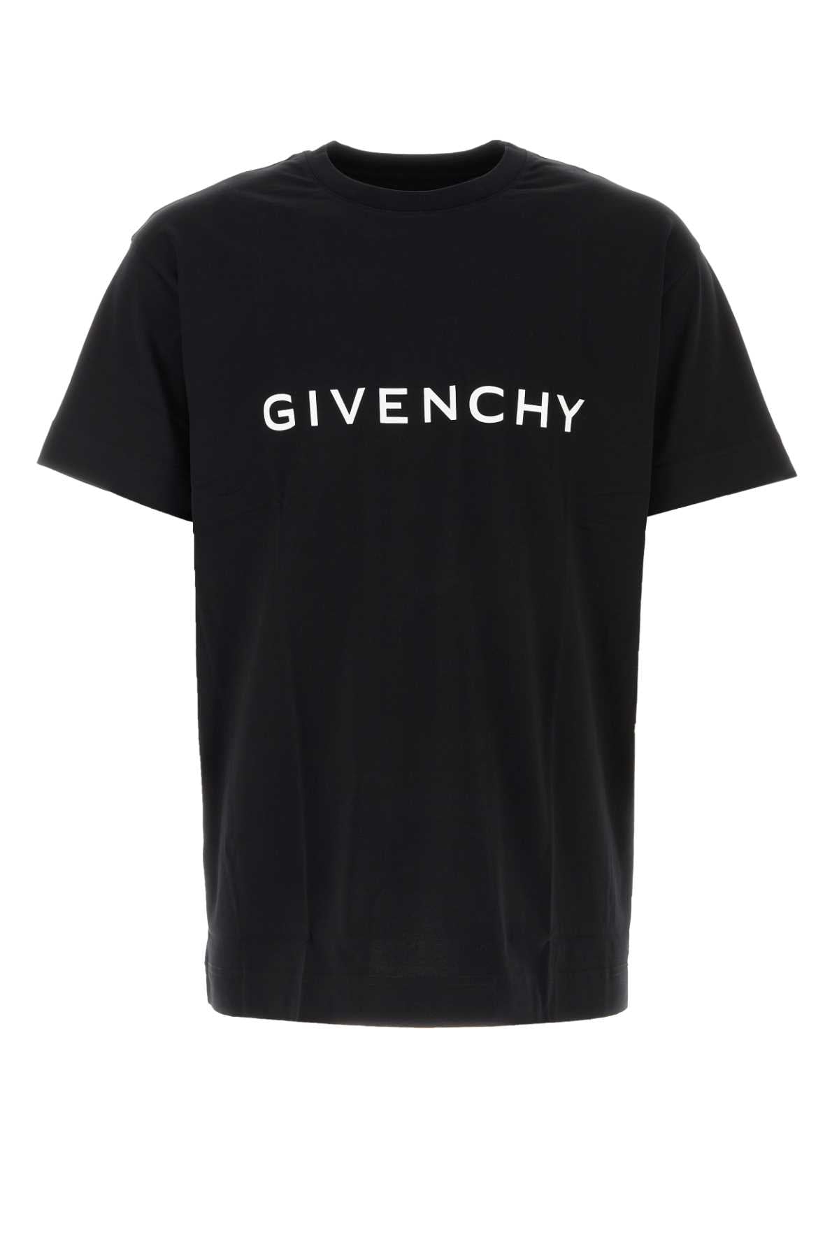 T-SHIRT_BM716N3YAC_001_Image_1