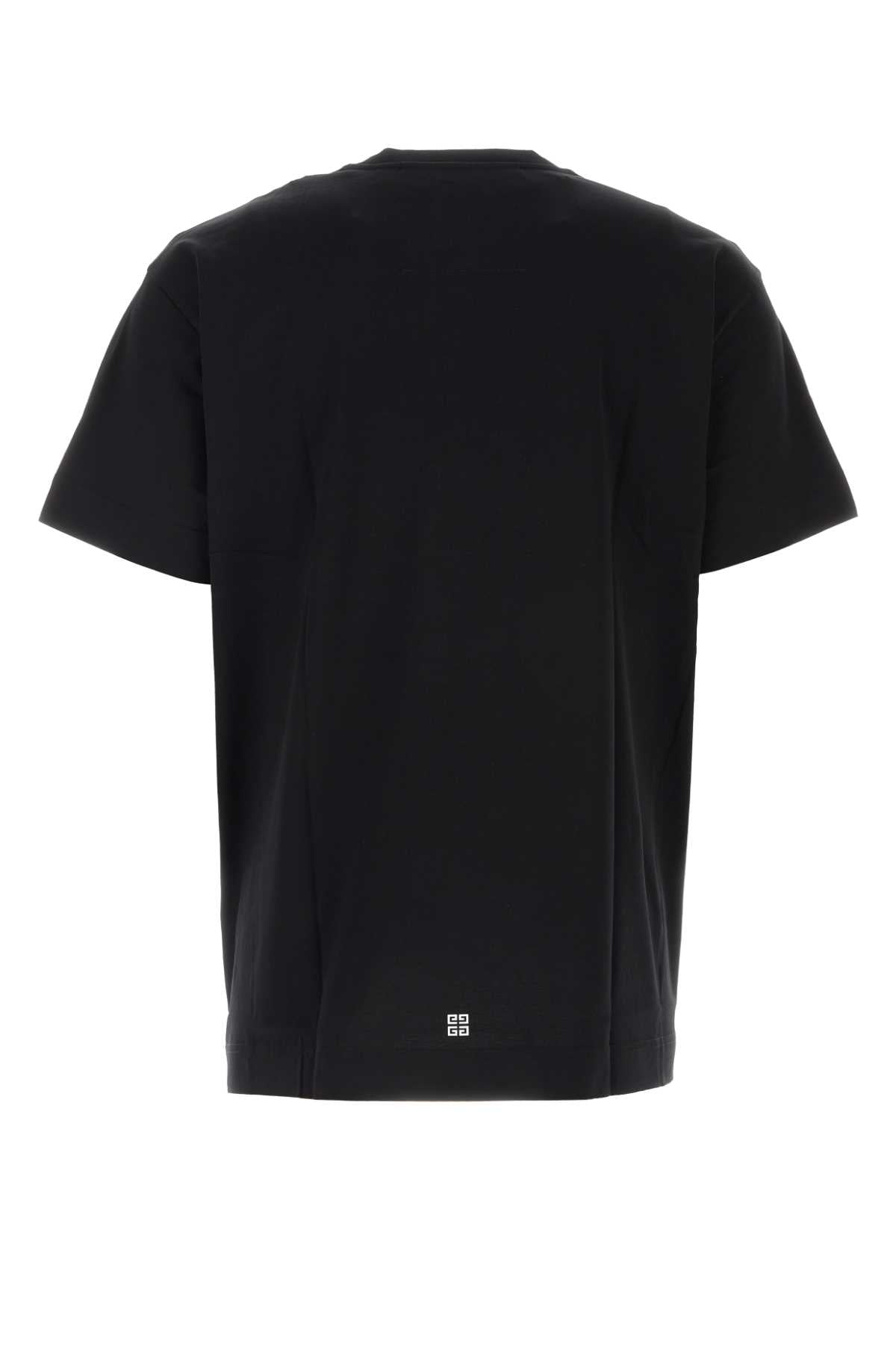 T-SHIRT_BM716N3YAC_001_Image_2