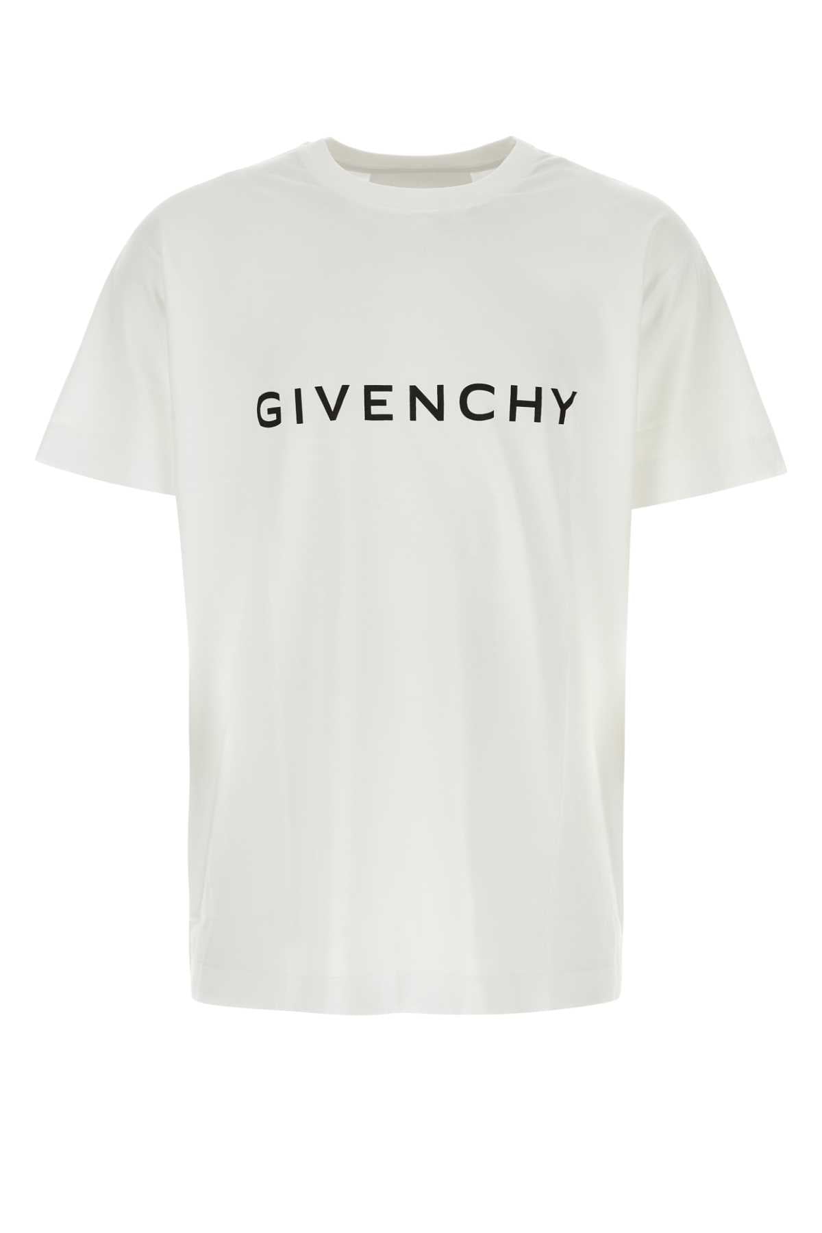 T-SHIRT_BM716N3YAC_100_Image_1