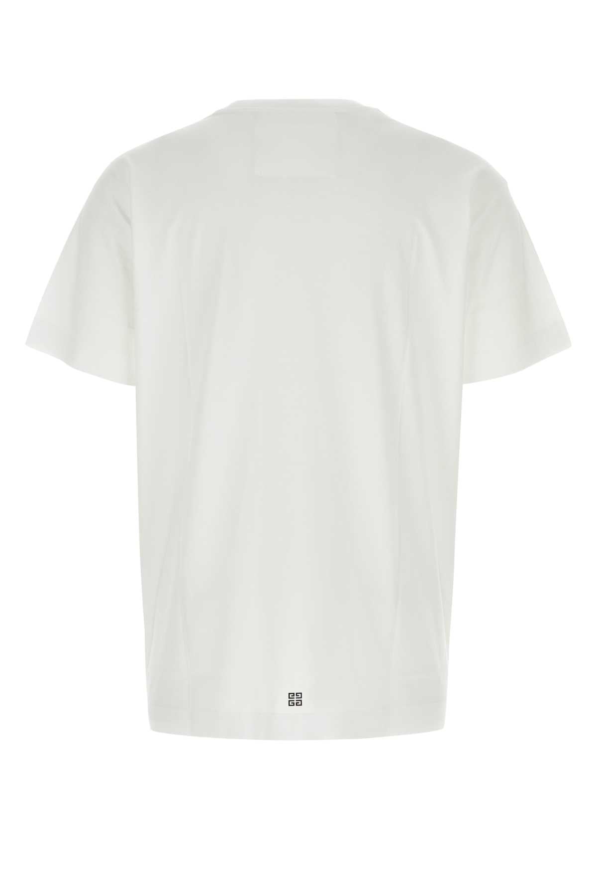 T-SHIRT_BM716N3YAC_100_Image_2
