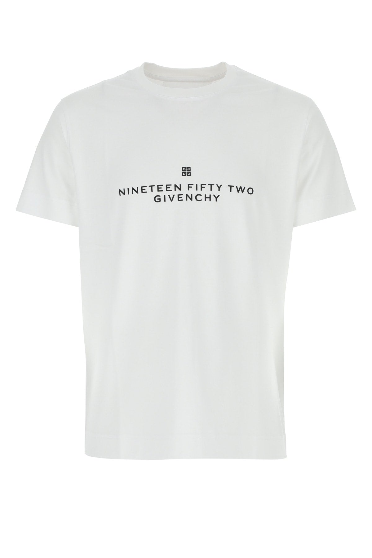 T-SHIRT_BM716R3YA8_100_Image_1