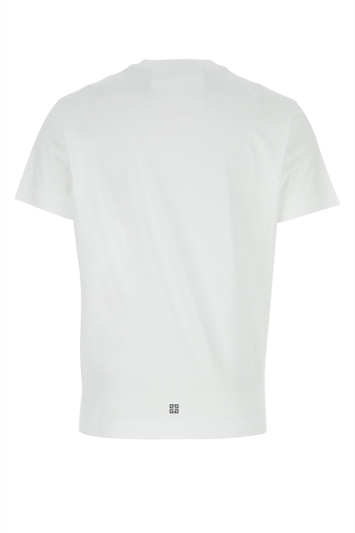 T-SHIRT_BM716R3YA8_100_Image_2