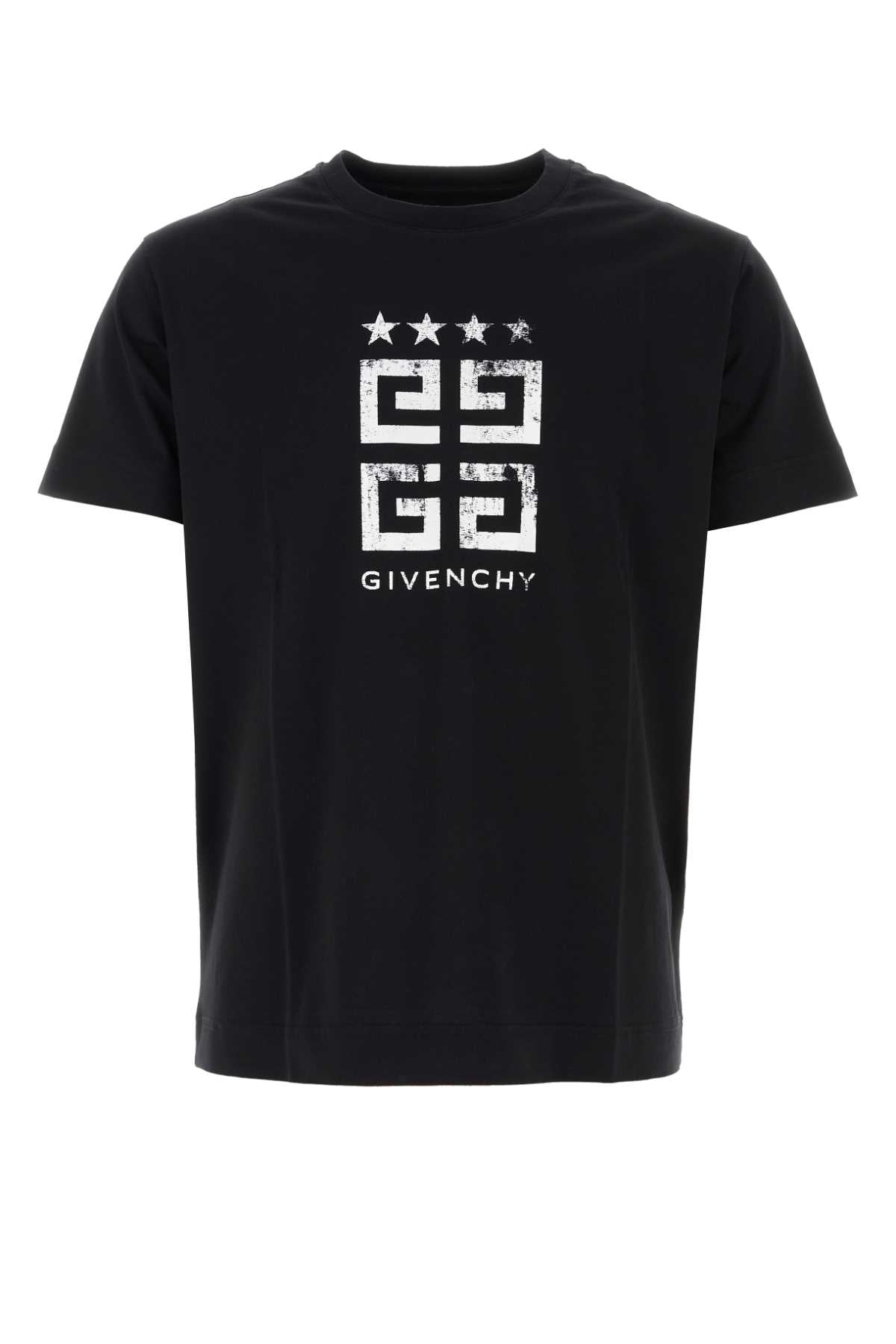 T-SHIRT_BM716R3YEL_001_Image_1