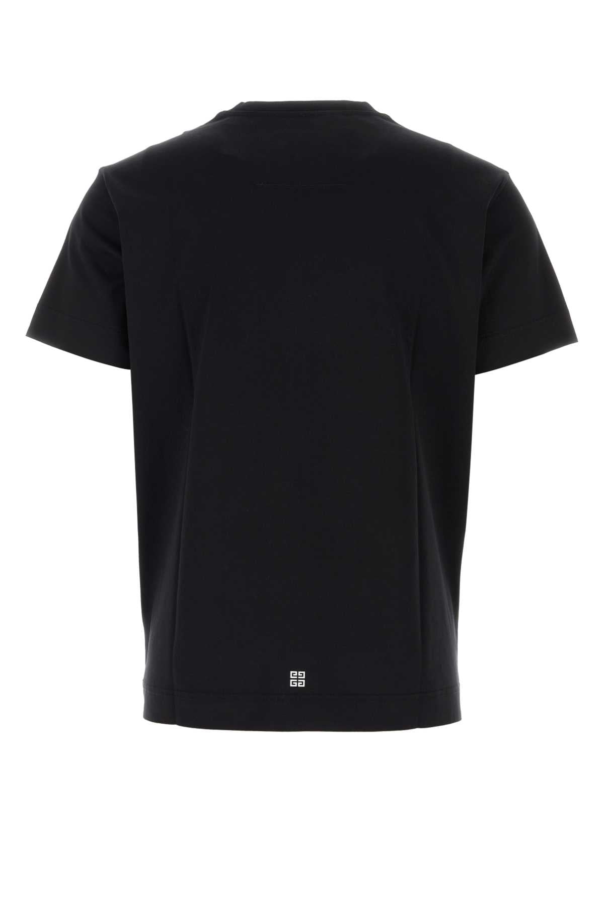 T-SHIRT_BM716R3YEL_001_Image_2