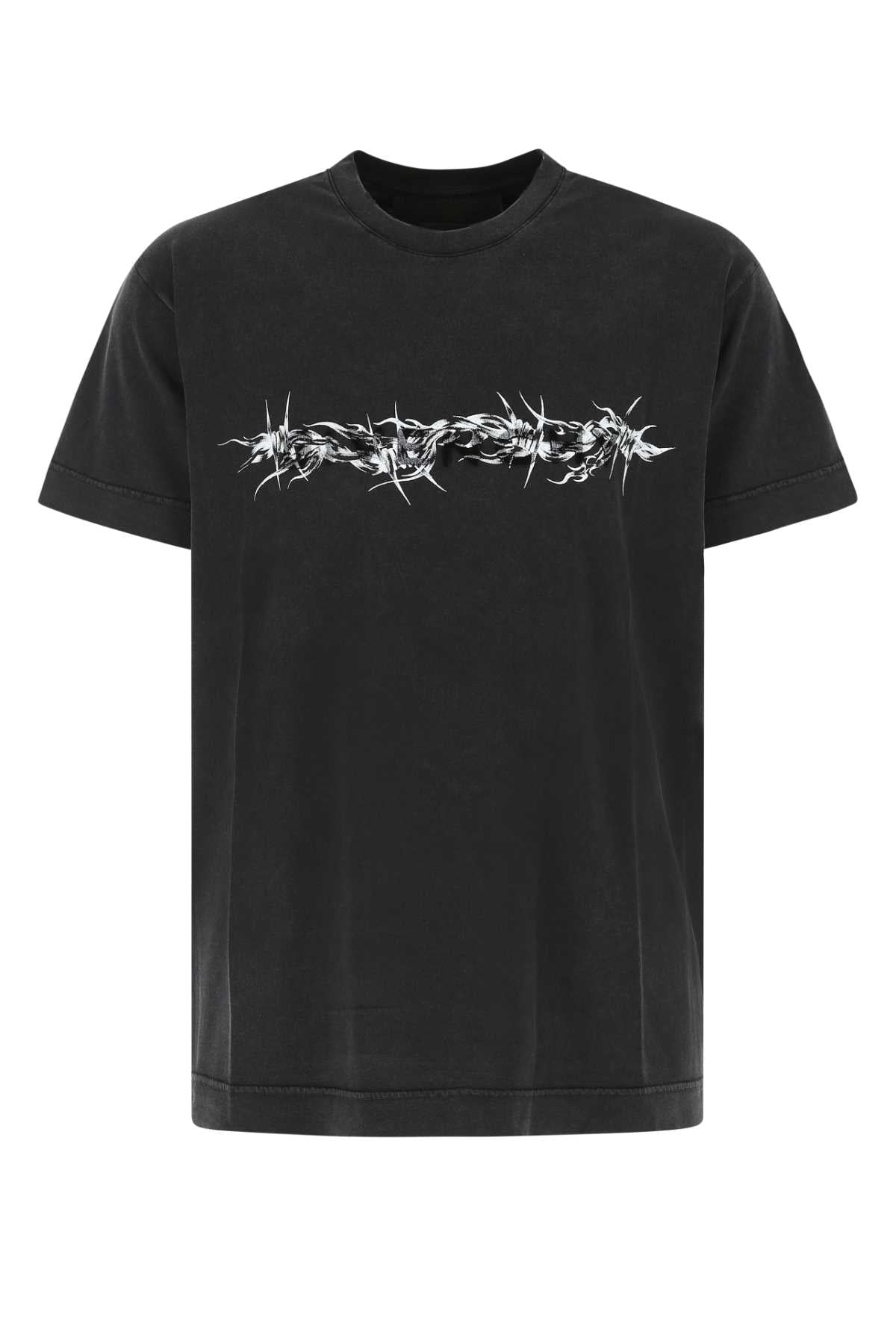 T-SHIRT_BM716Y3Y6B_001_Image_1