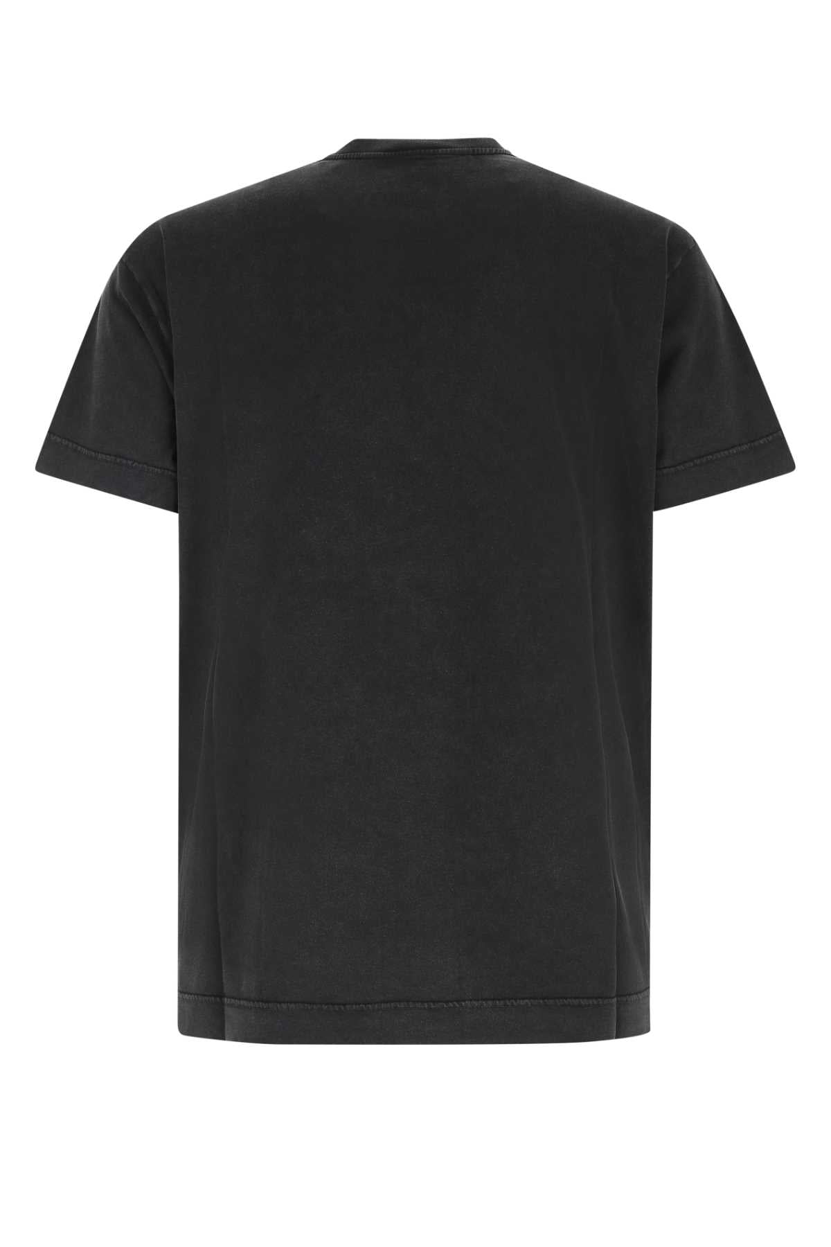 T-SHIRT_BM716Y3Y6B_001_Image_2