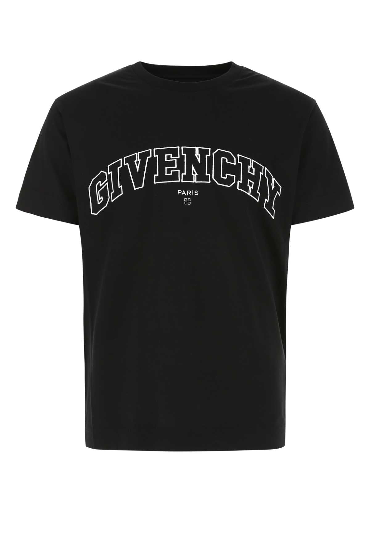 T-SHIRT_BM71CW3Y6B_001_Image_1