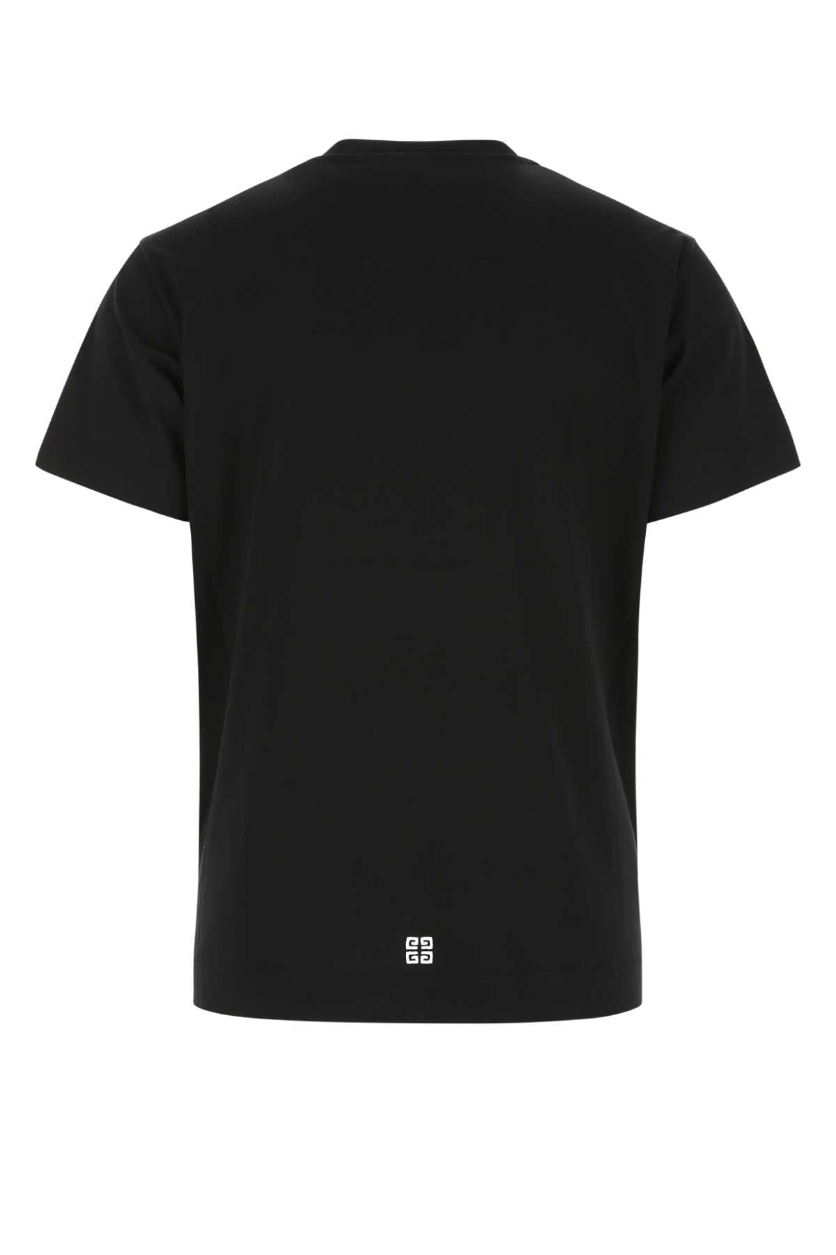 T-SHIRT_BM71CW3Y6B_001_Image_2