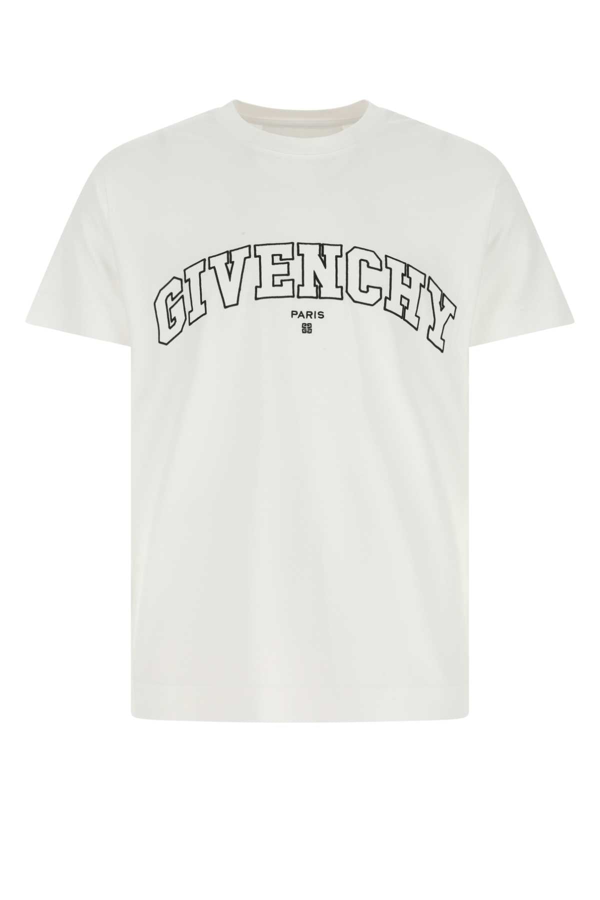 T-SHIRT_BM71CW3Y6B_116_Image_1