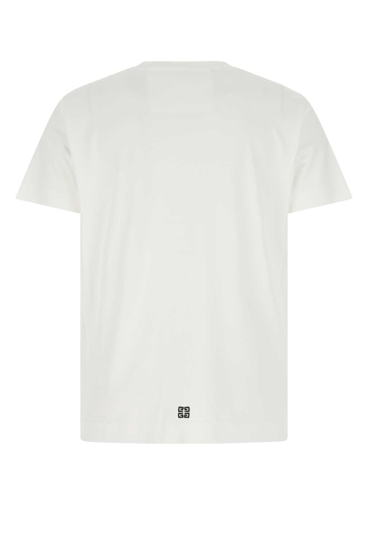 T-SHIRT_BM71CW3Y6B_116_Image_2