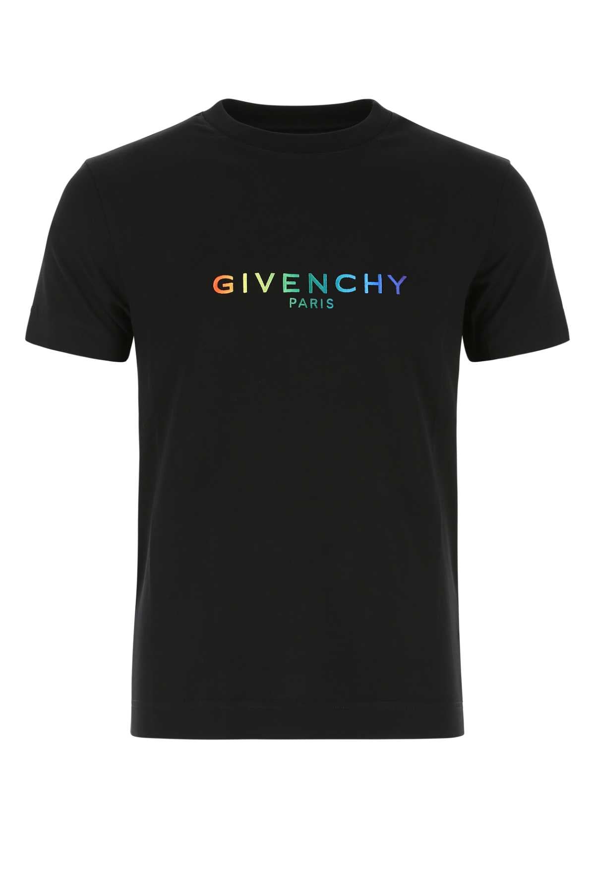 T-SHIRT_BM71DH3Y6B_001_Image_1