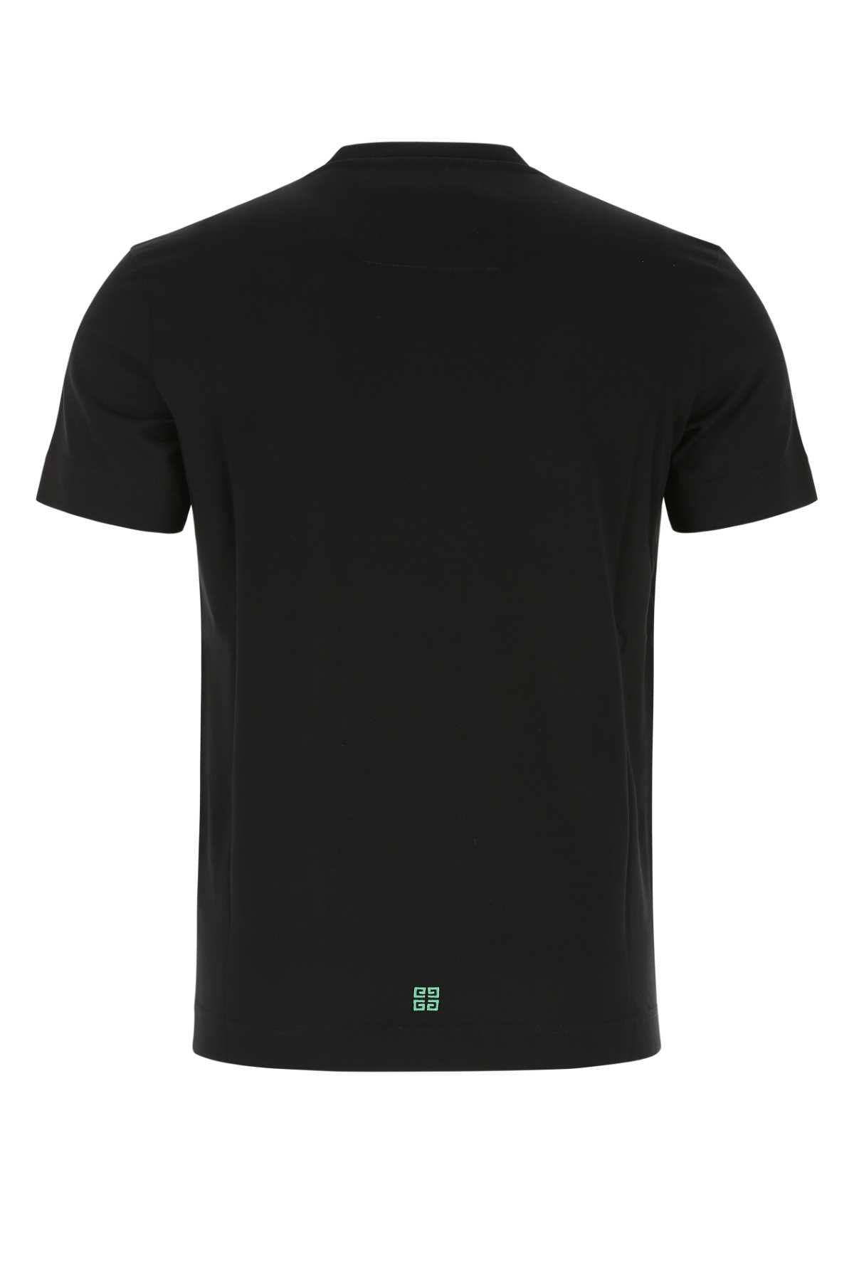 T-SHIRT_BM71DH3Y6B_001_Image_2