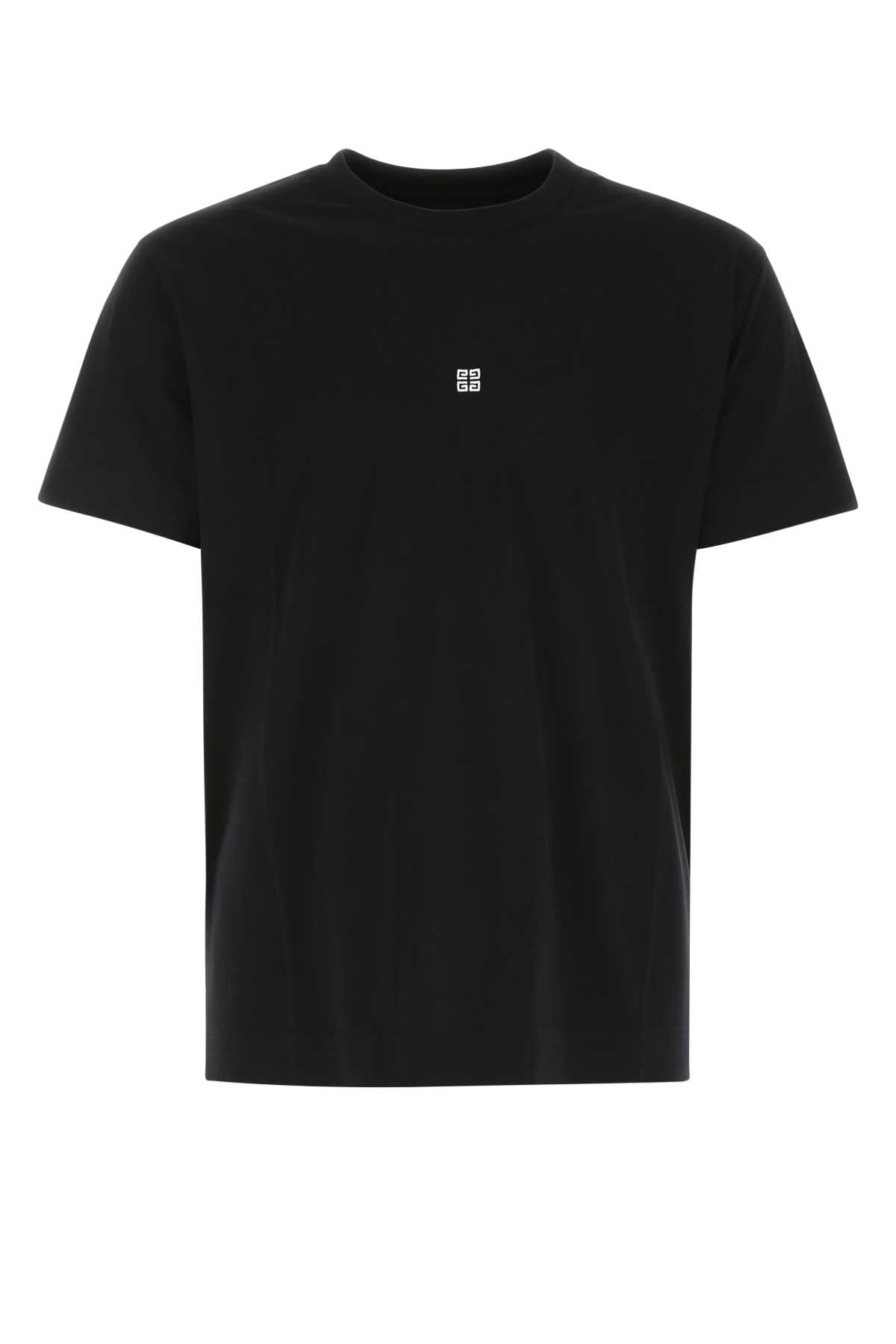 T-SHIRT_BM71DK3Y6B_001_Image_1