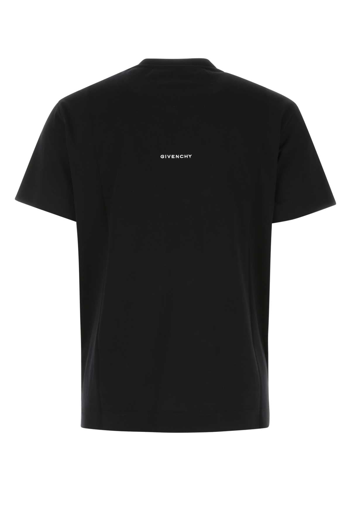 T-SHIRT_BM71DK3Y6B_001_Image_2