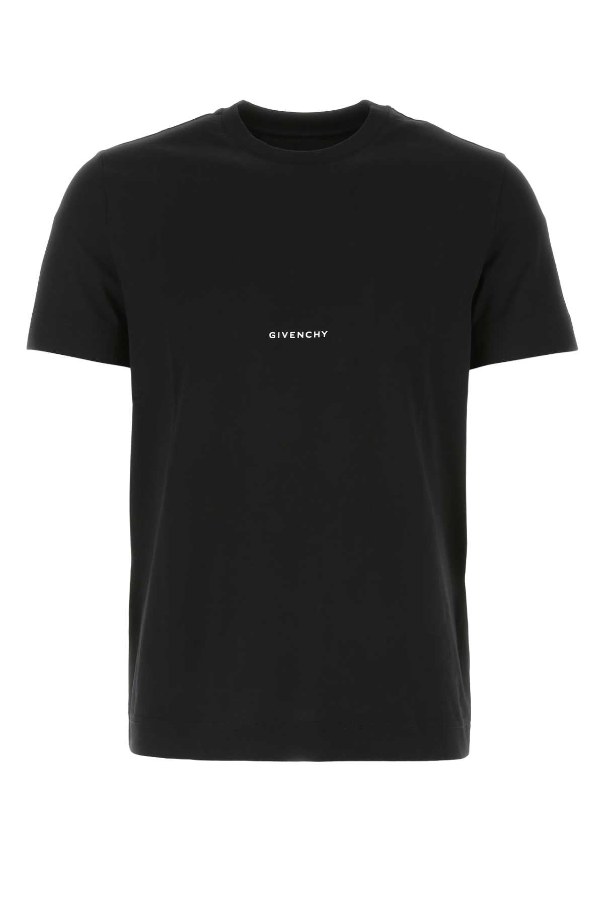 T-SHIRT_BM71F83Y6B_001_Image_1
