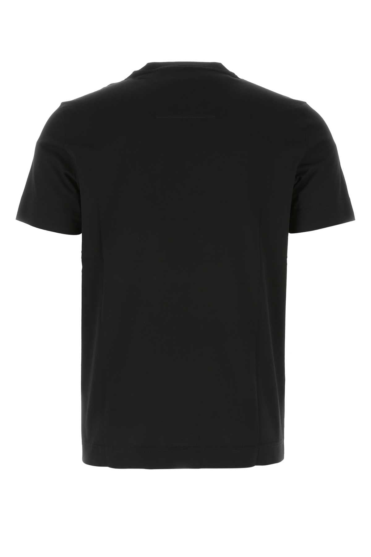 T-SHIRT_BM71F83Y6B_001_Image_2