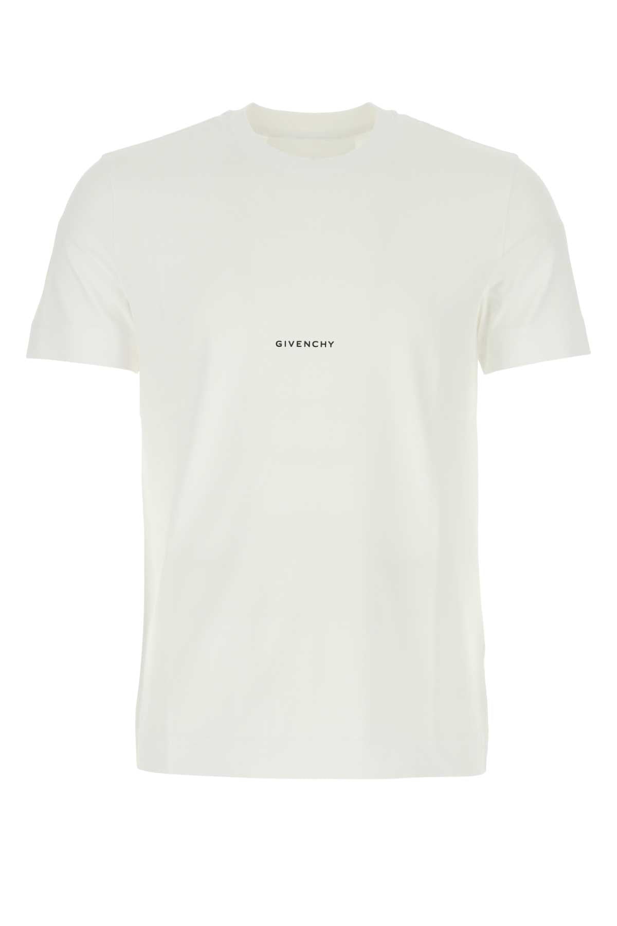 T-SHIRT_BM71F83Y6B_100_Image_1