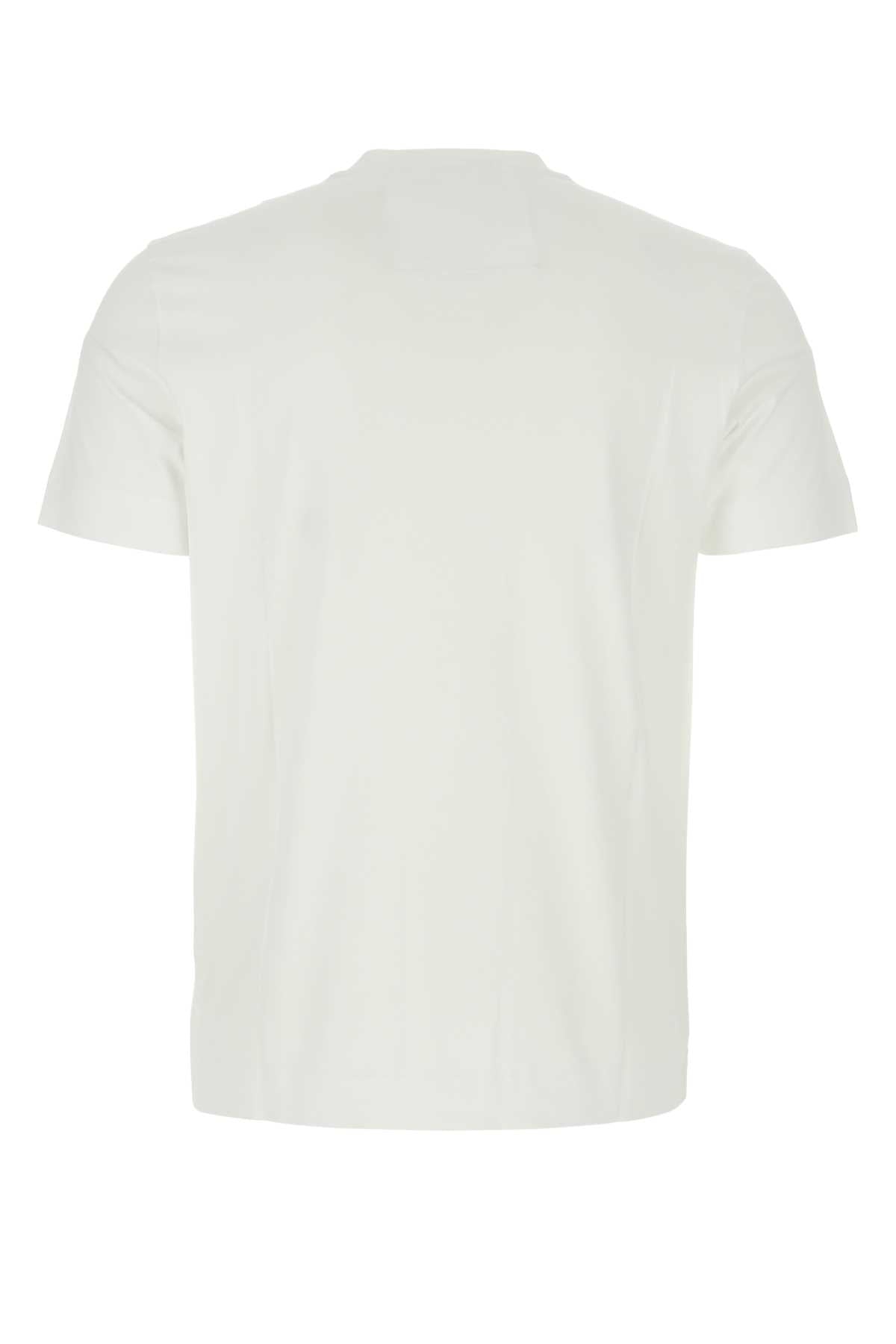 T-SHIRT_BM71F83Y6B_100_Image_2