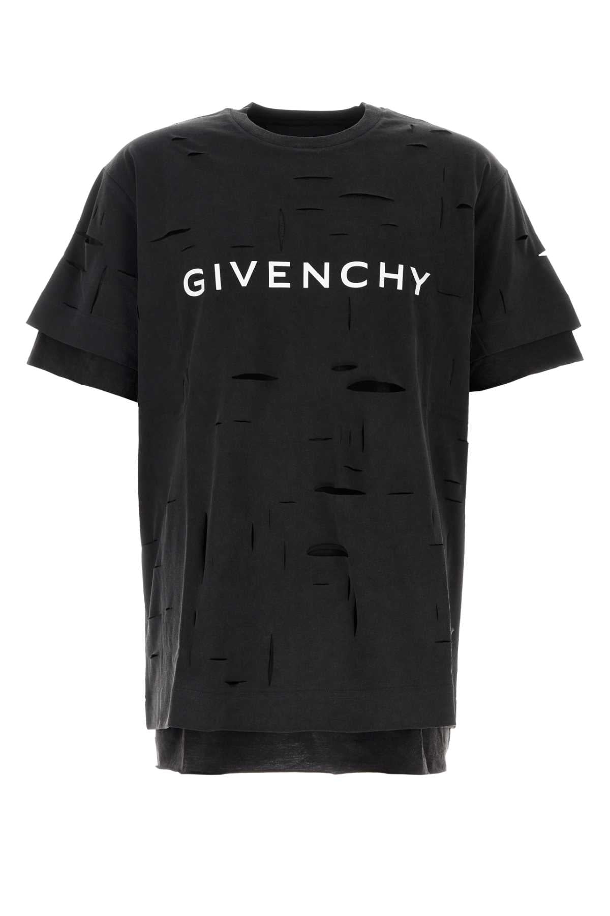 T-SHIRT_BM71G13Y9W_011_Image_1