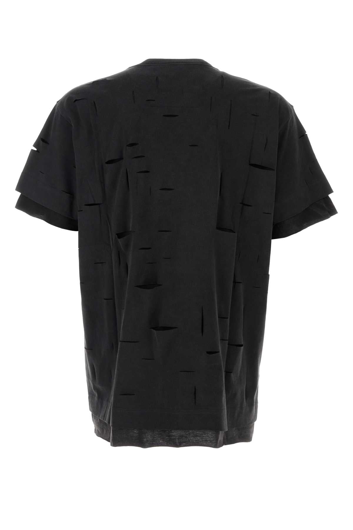 T-SHIRT_BM71G13Y9W_011_Image_2