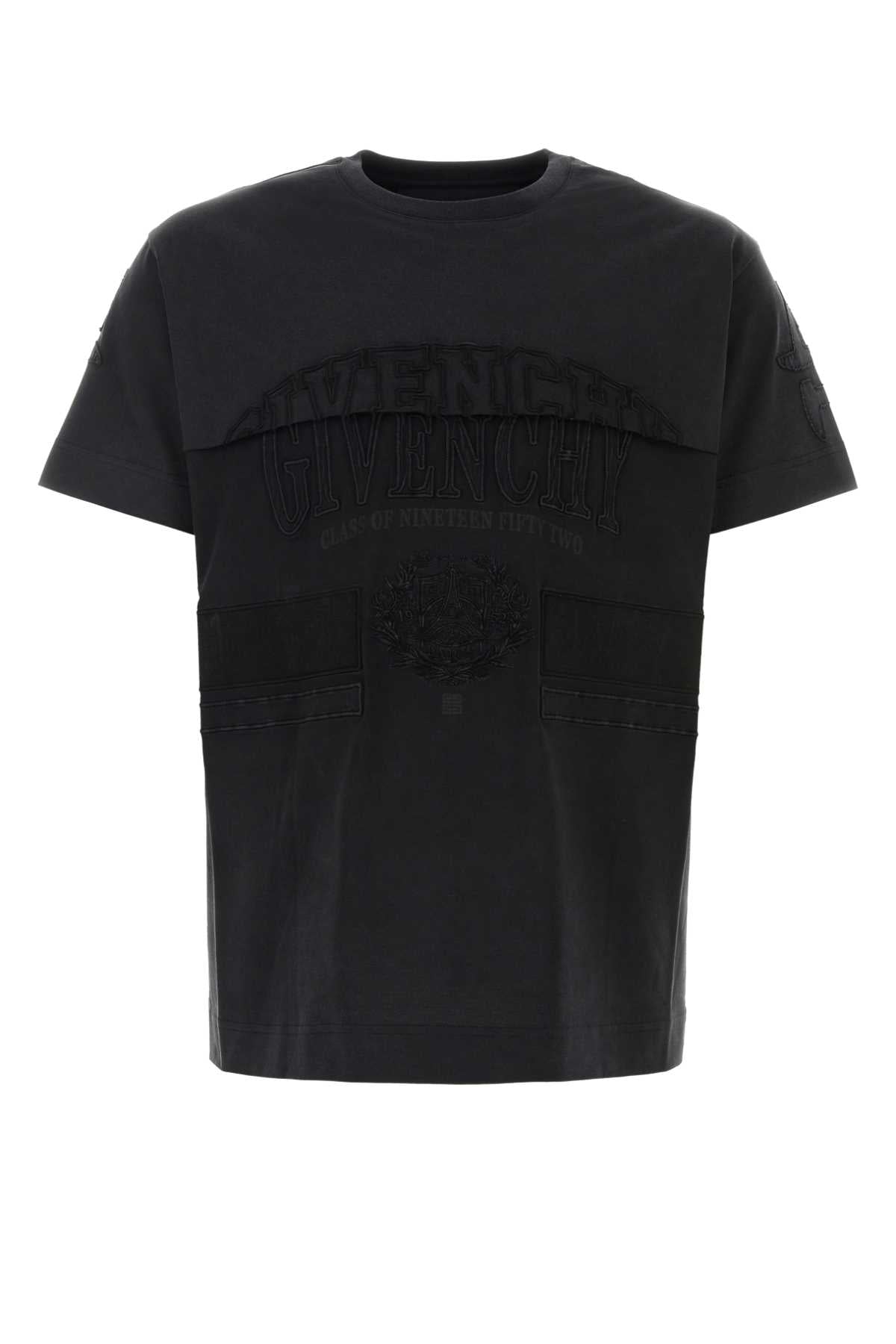 T-SHIRT_BM71GC3Y8T_011_Image_1