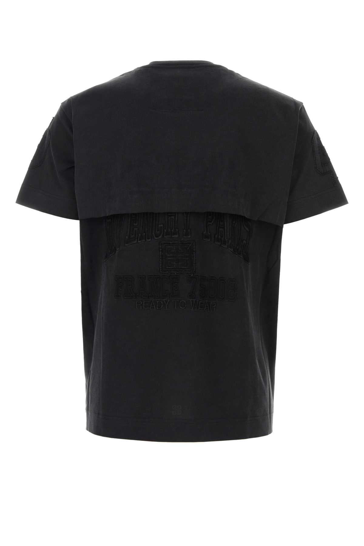 T-SHIRT_BM71GC3Y8T_011_Image_2