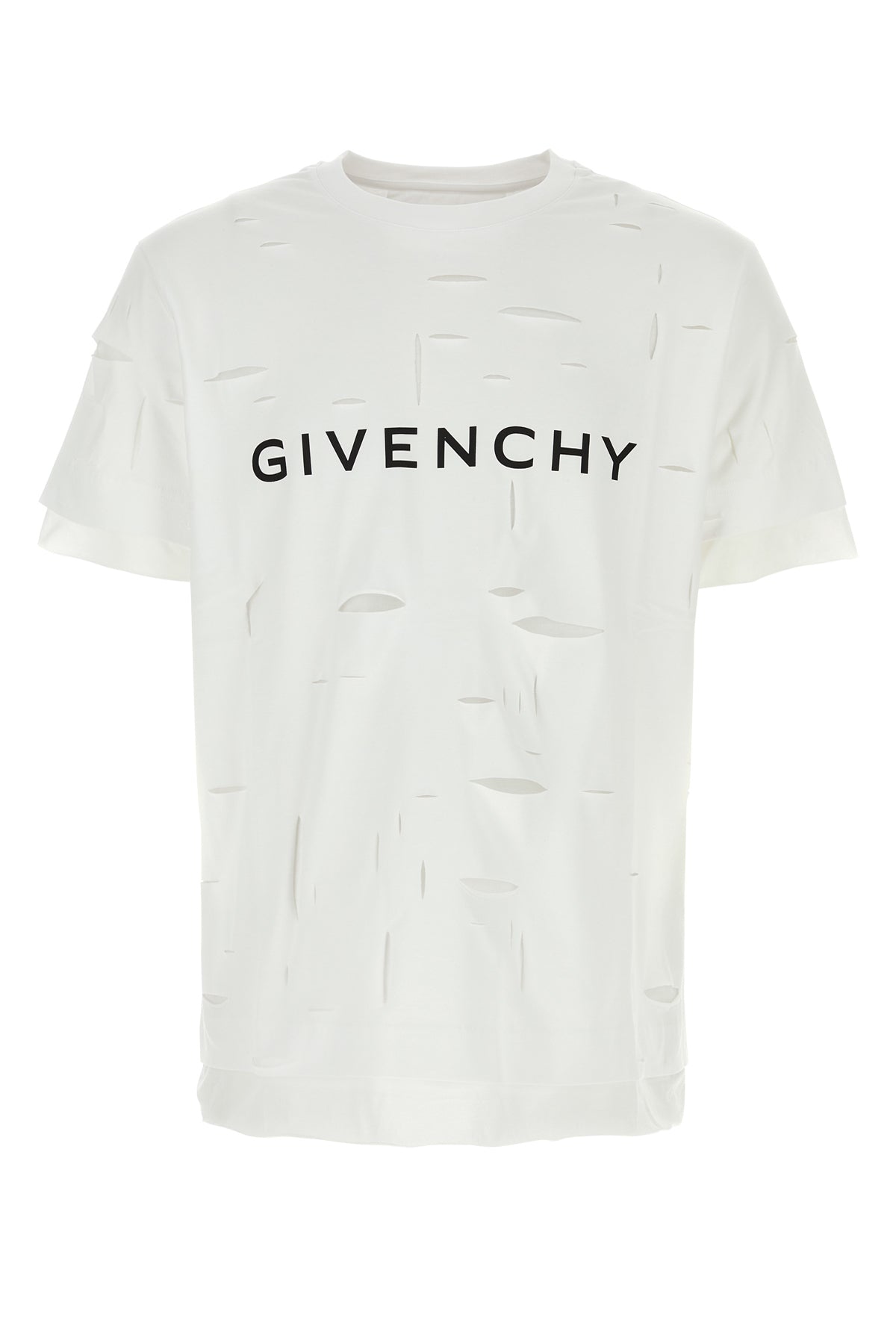 T-SHIRT_BM71GL3Y8Y_100_Image_1