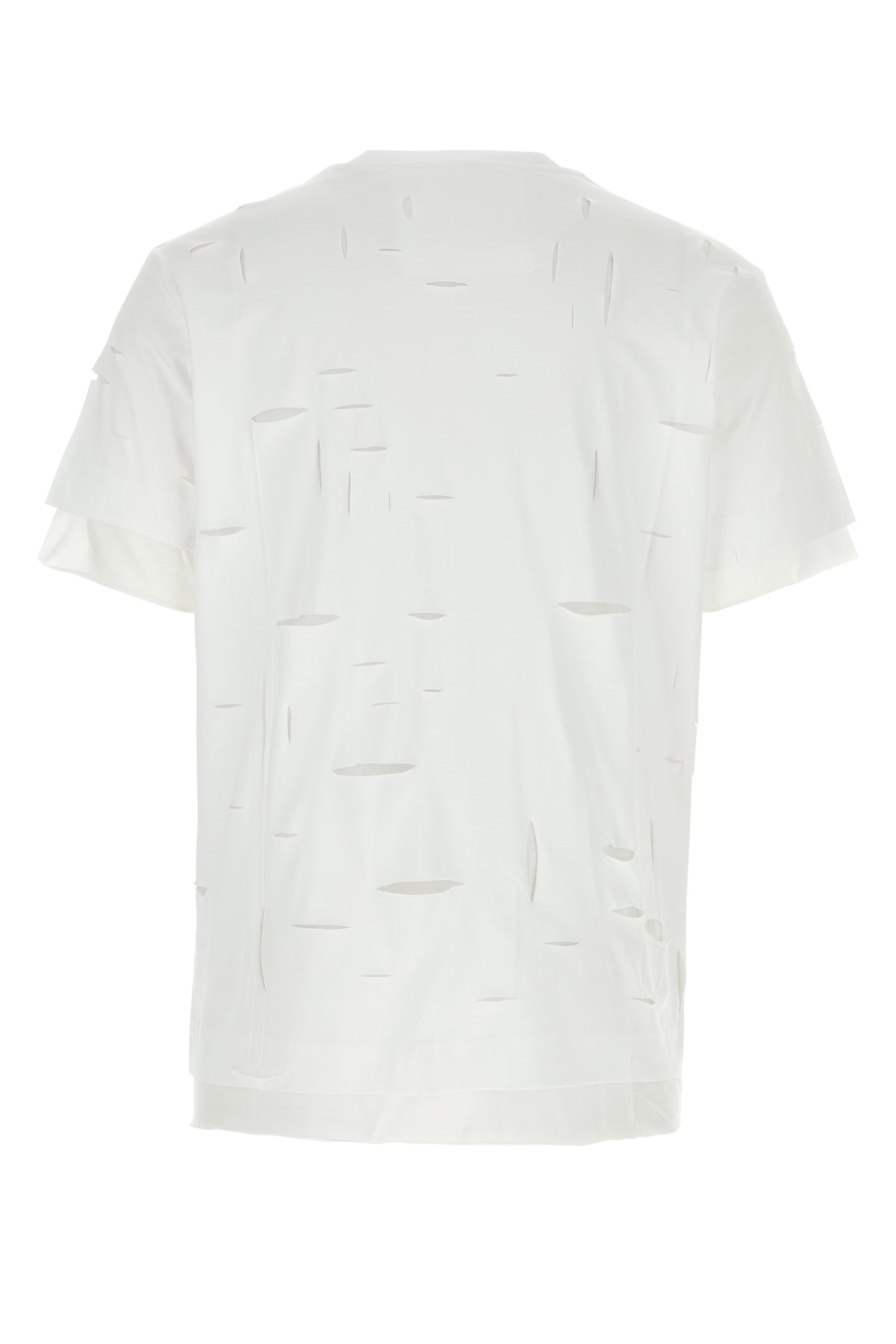 T-SHIRT_BM71GL3Y8Y_100_Image_2