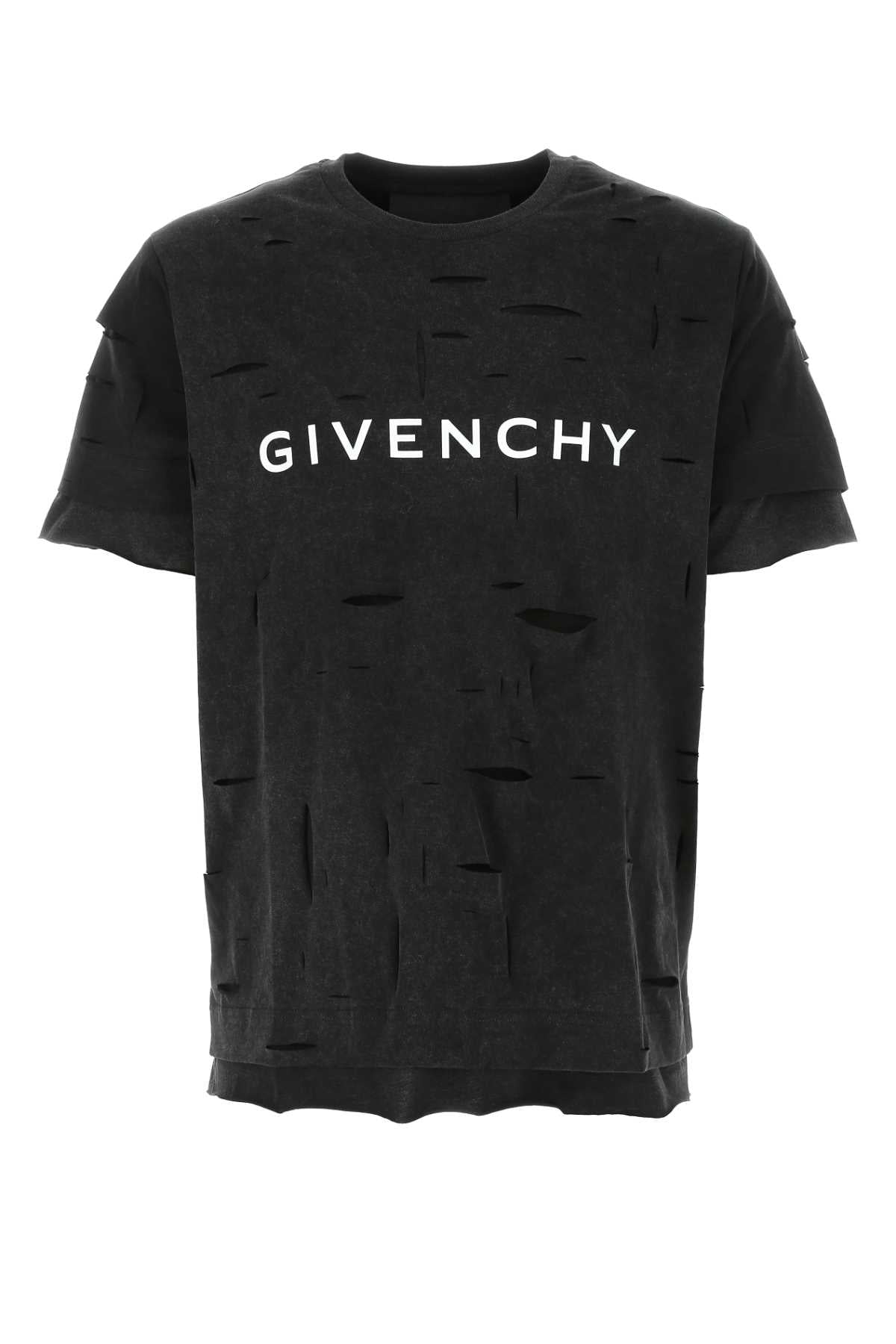 T-SHIRT_BM71GL3Y9W_011_Image_1