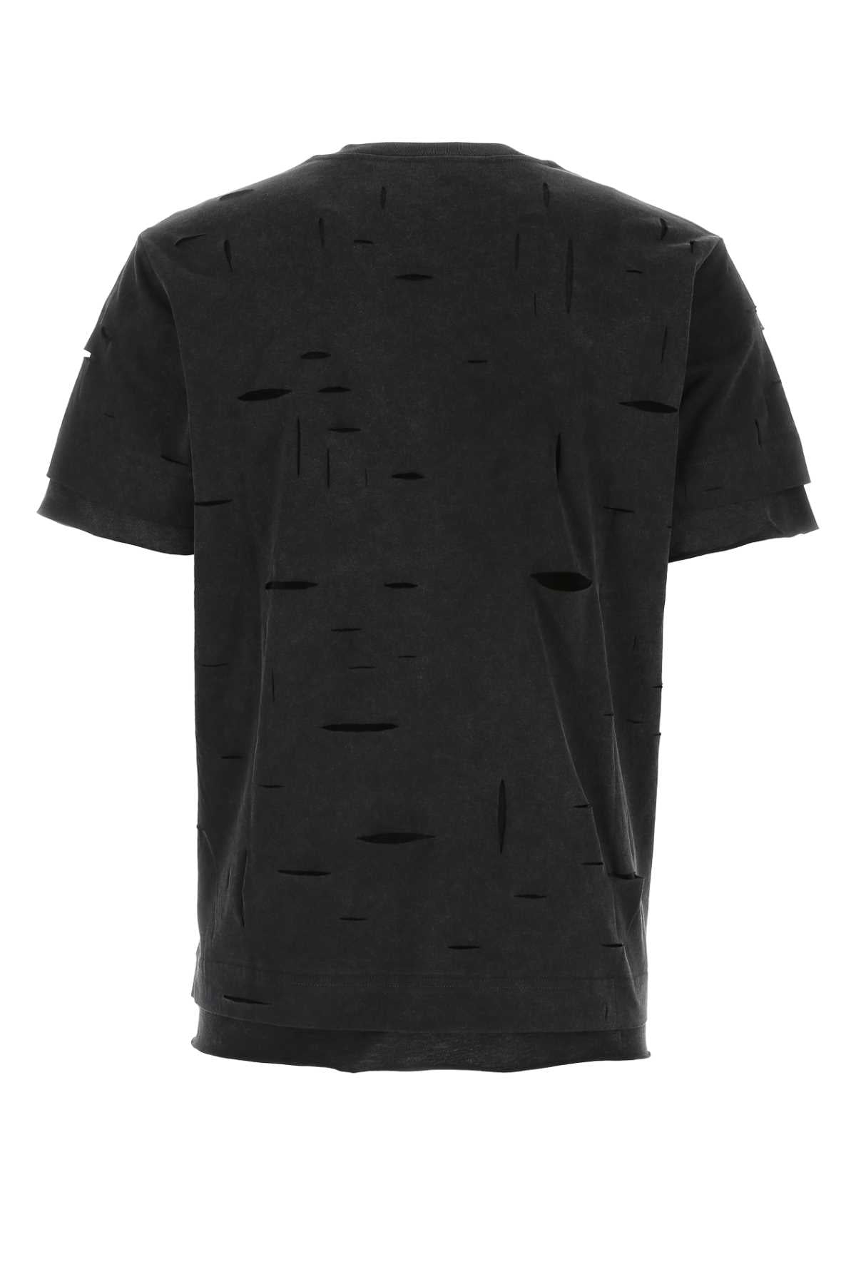 T-SHIRT_BM71GL3Y9W_011_Image_2
