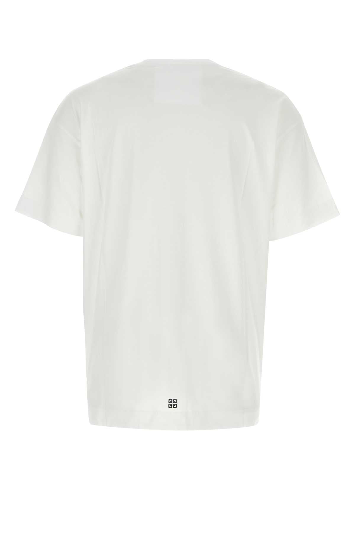T-SHIRT_BM71J83YL0_100_Image_2