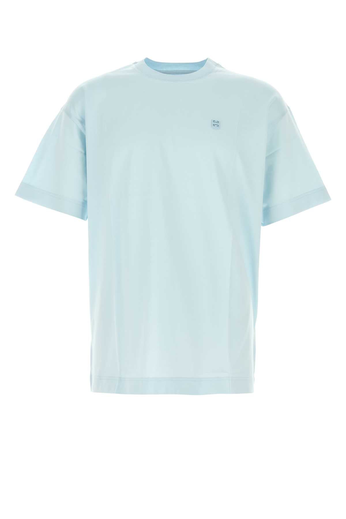 T-SHIRT_BM71JA3165_450_Image_1