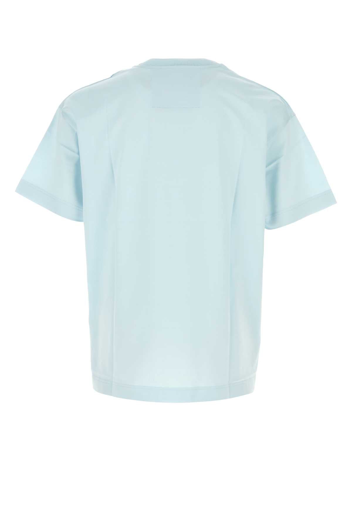 T-SHIRT_BM71JA3165_450_Image_2
