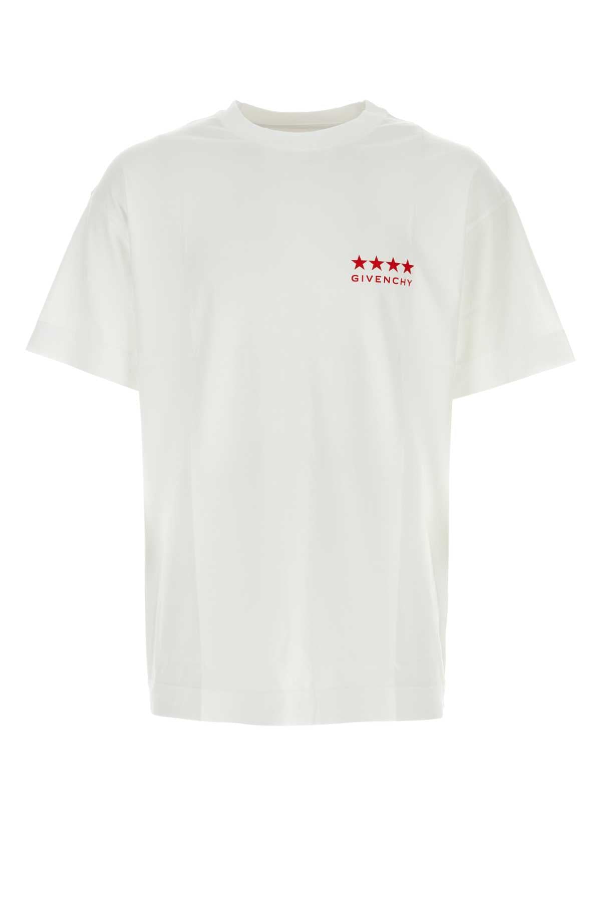 T-SHIRT_BM71JA3YJ5_100_Image_1