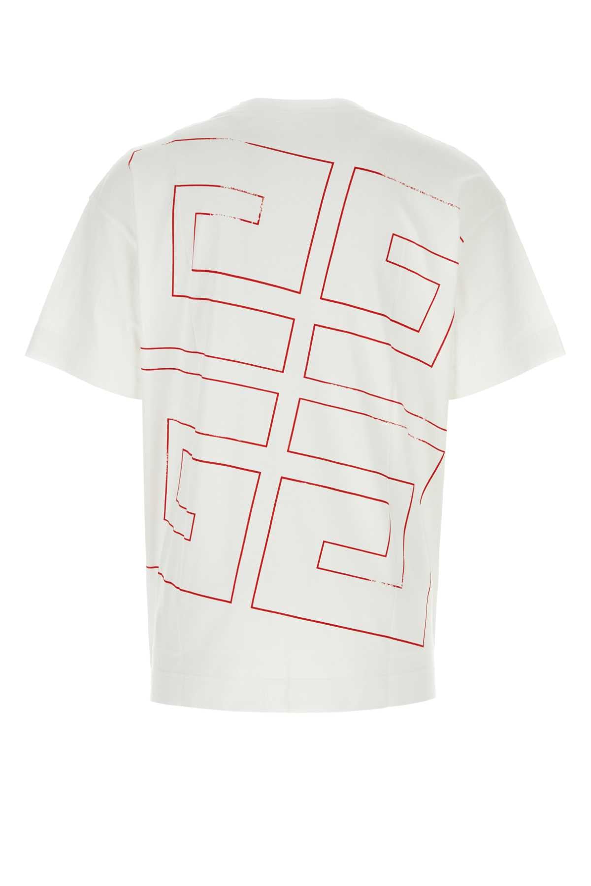 T-SHIRT_BM71JA3YJ5_100_Image_2
