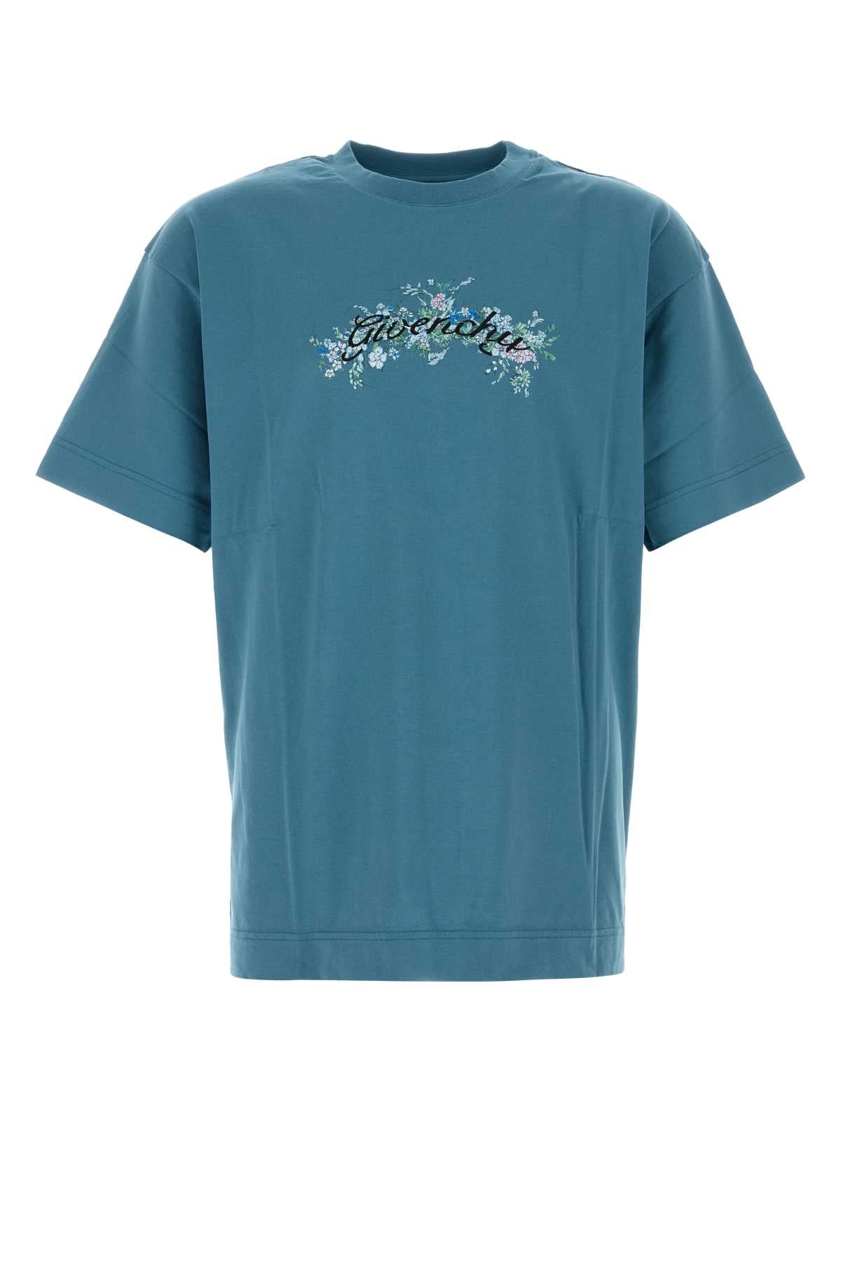 T-SHIRT_BM71JA3YMU_495_Image_1