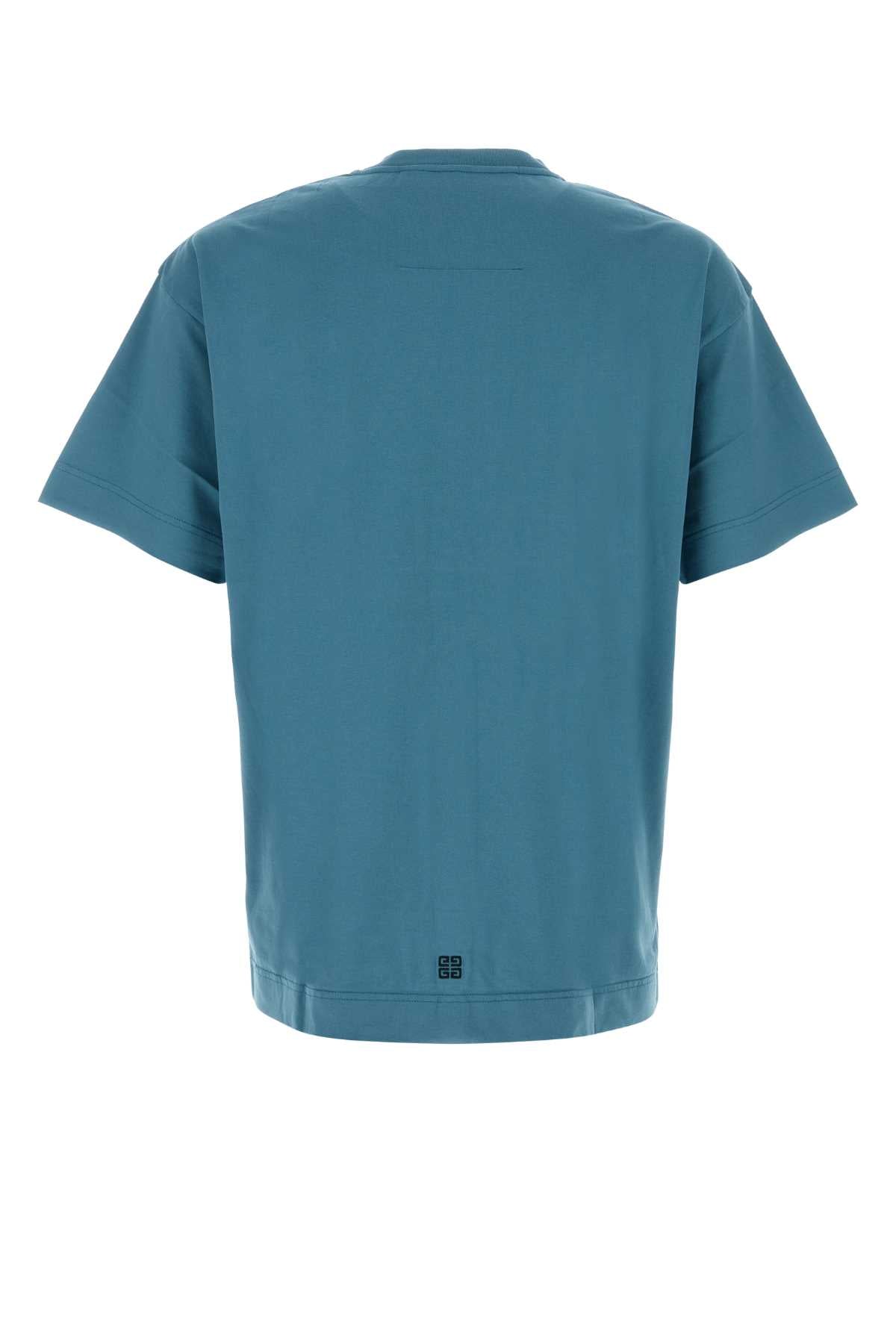 T-SHIRT_BM71JA3YMU_495_Image_2