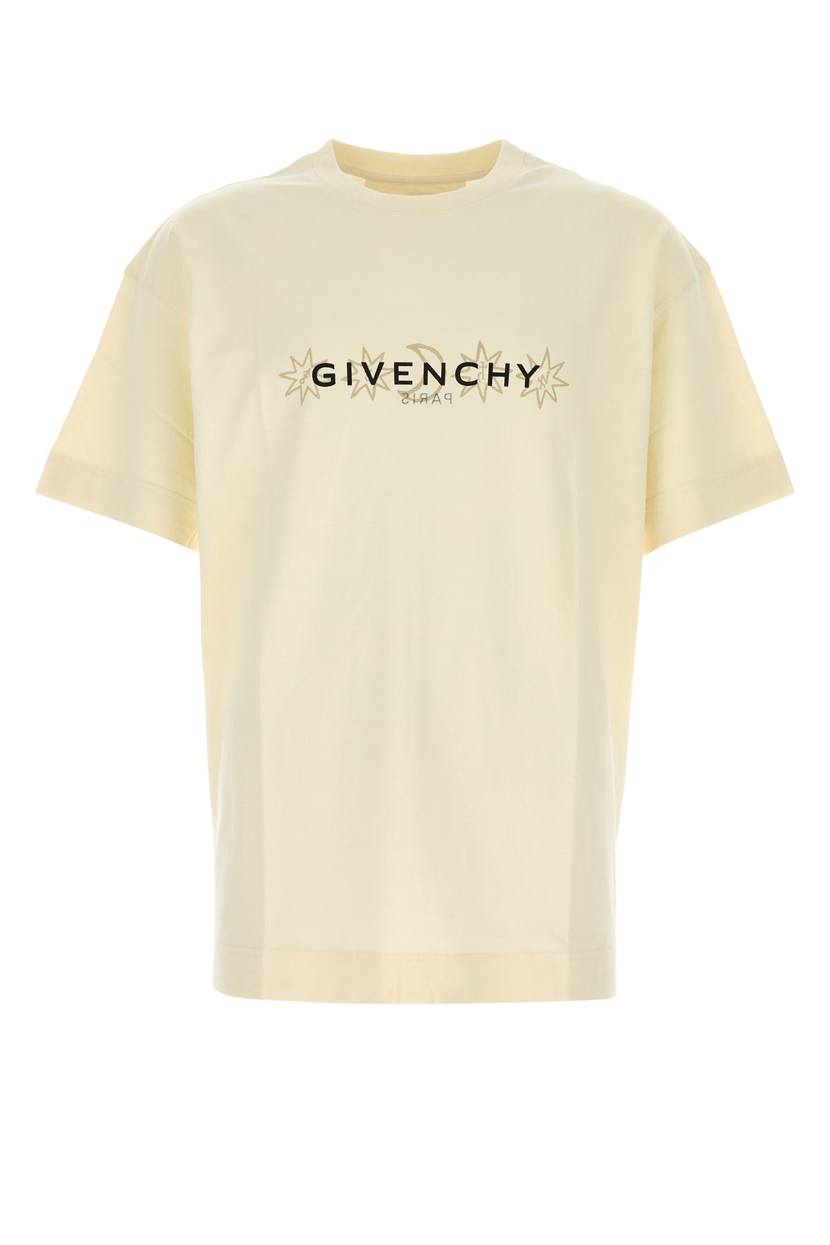 T-SHIRT_BM71JA3YN0_105_Image_1